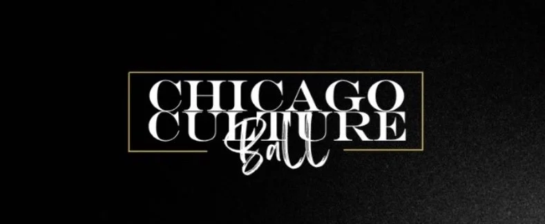 Chicago Culture Ball 