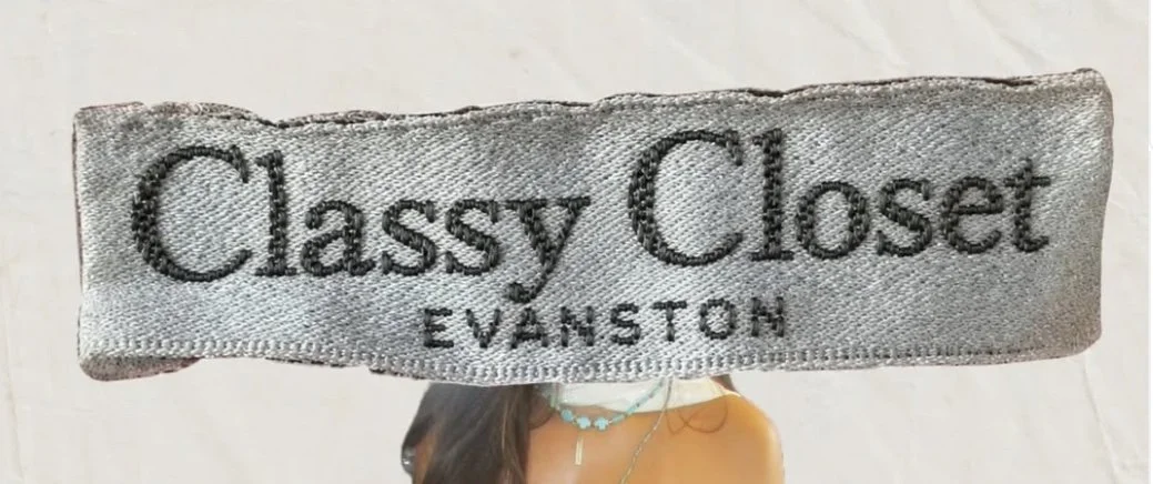 Classy Closet Summer Fashion Show