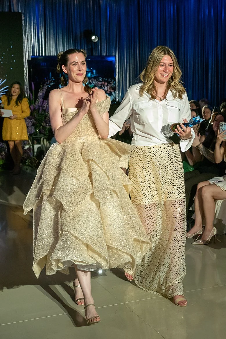 Save the Date: Driehaus Design Initiative's Alumni Designer Show