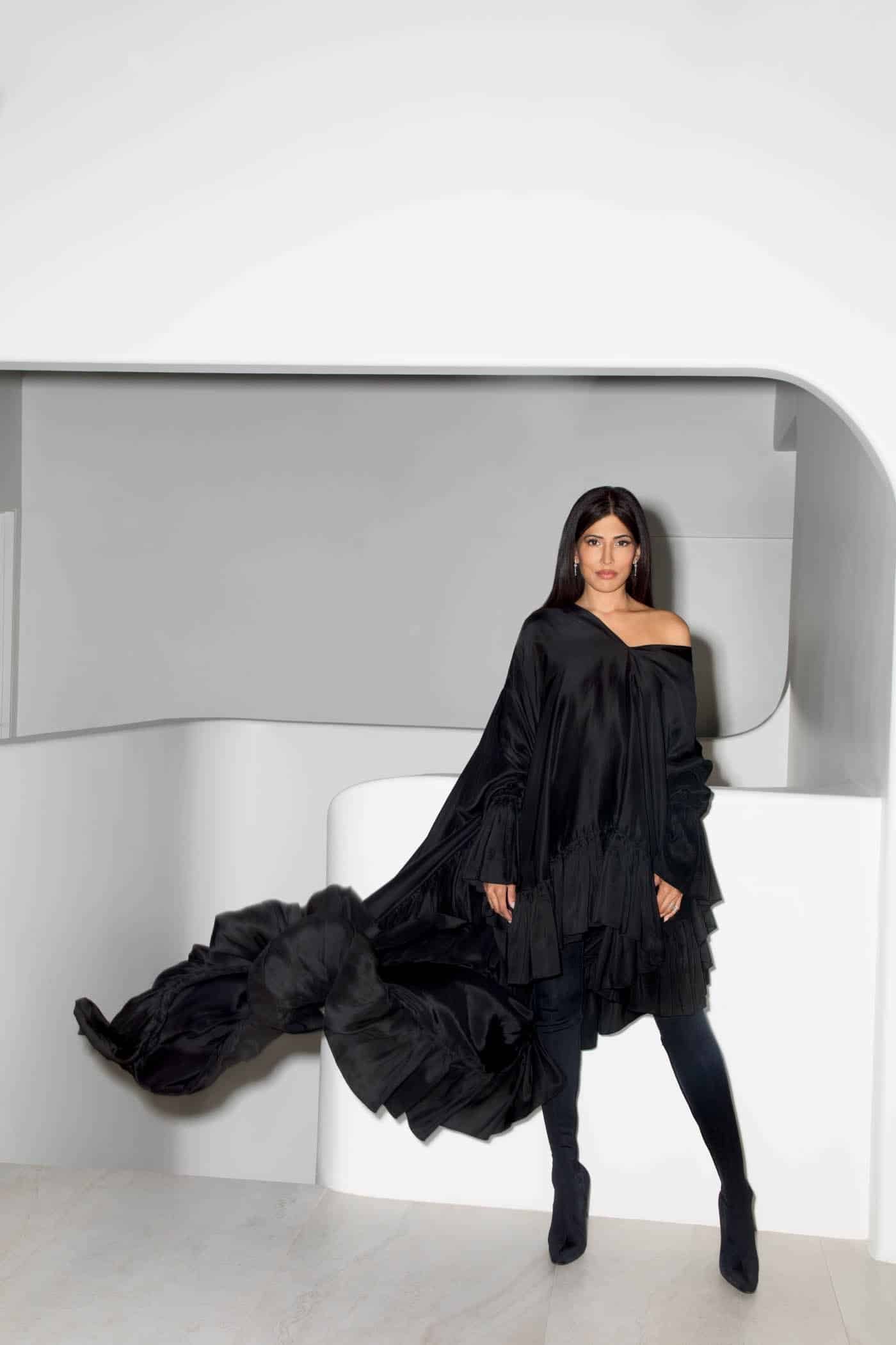Save the Date: Curio x Azeeza Special In-Store Event