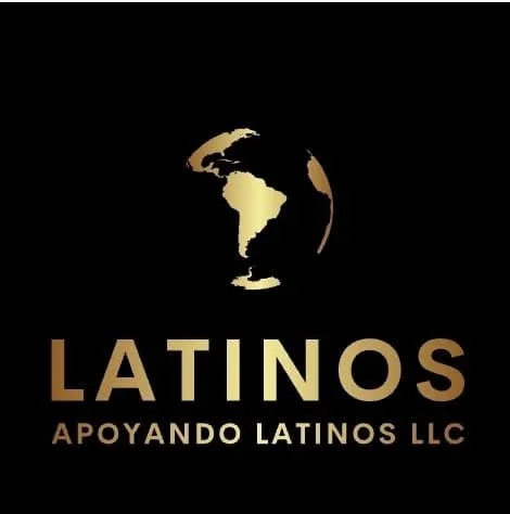 The Latinos Apoyando Latinos fashion Show