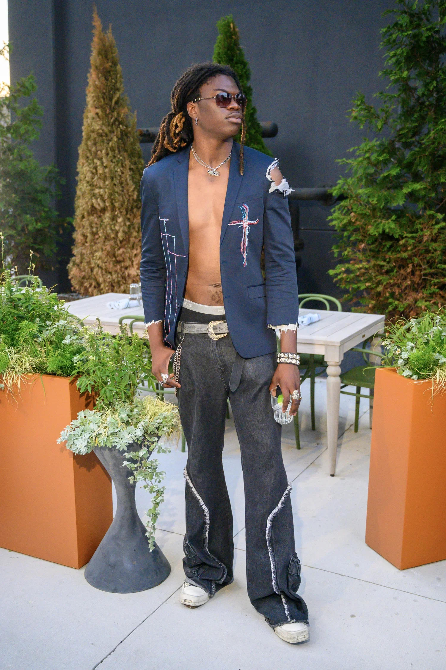 DSC_0157.webp