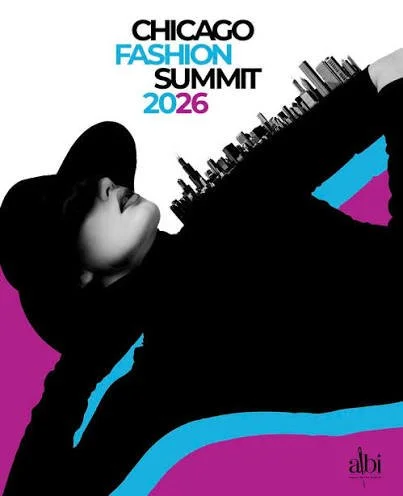AIBI Chicago Fashion Summit