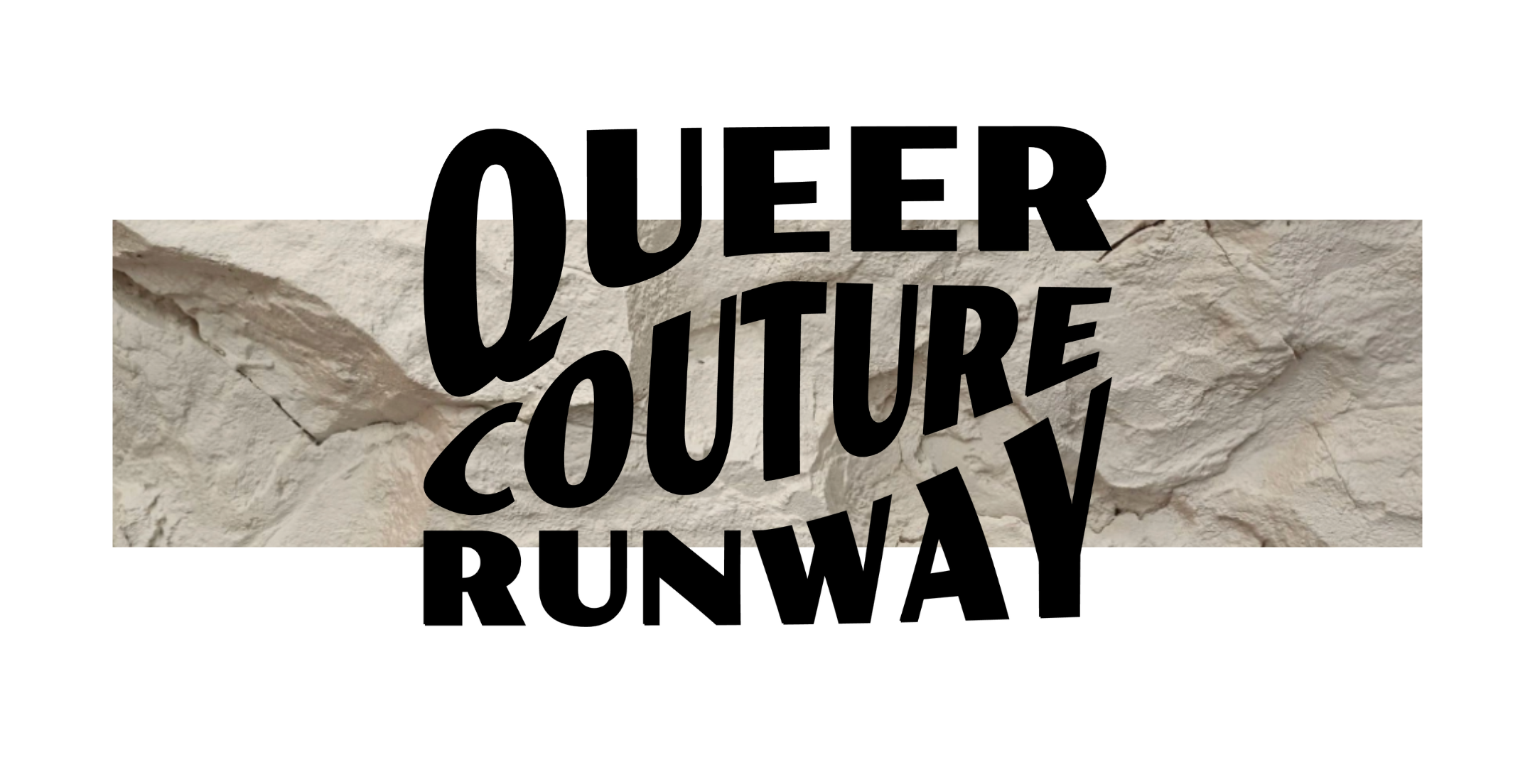 Queer Couture Runway