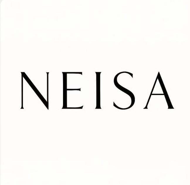 NEISA: An Evening of Fashion & Design