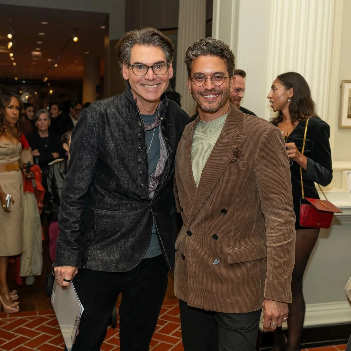 AR501343.jpg
