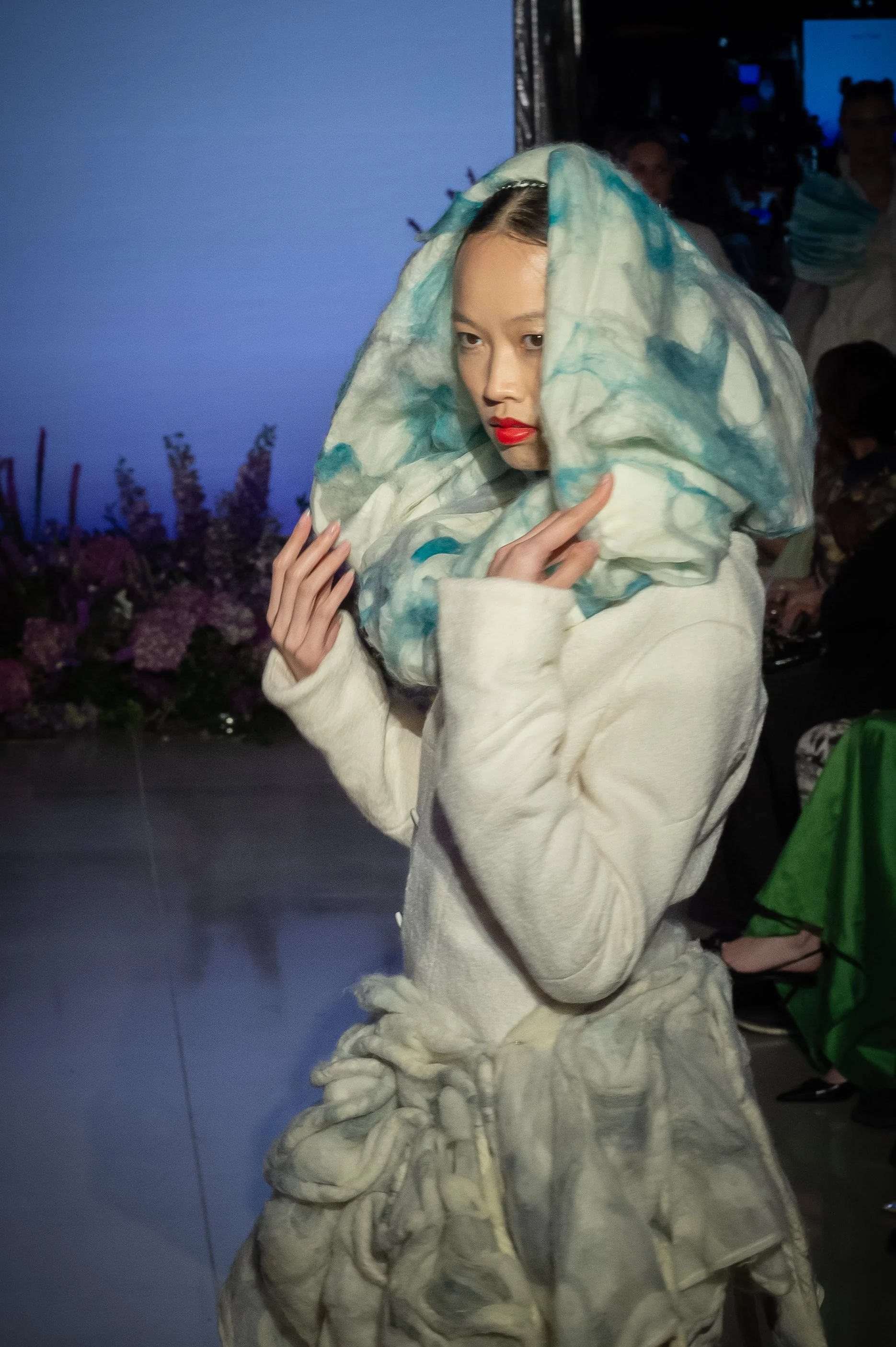 design by Jun Chen fashion innovator award.jpg