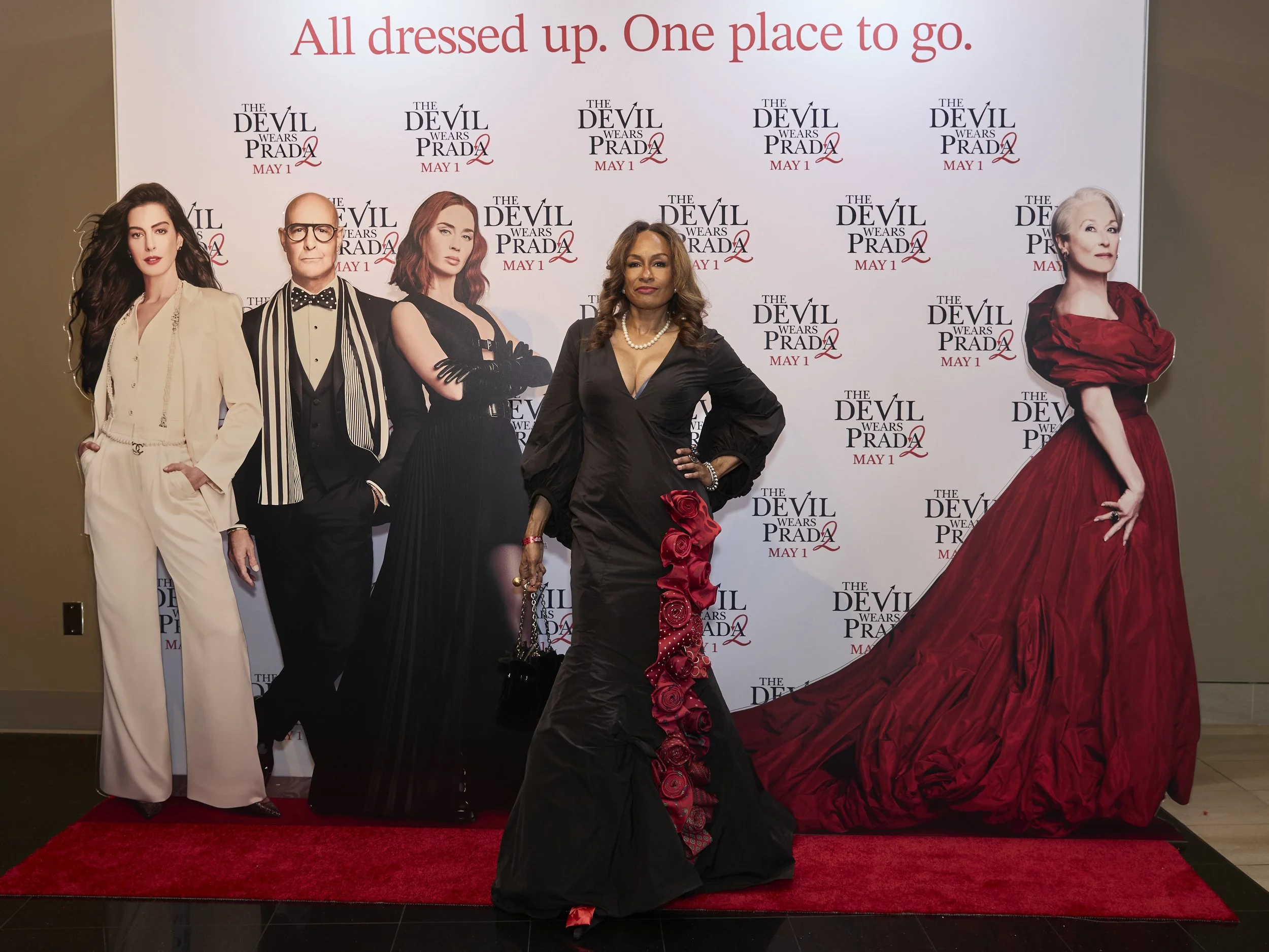 2026_RC Pre Screen The Devil Wears Prada2  0116.jpg