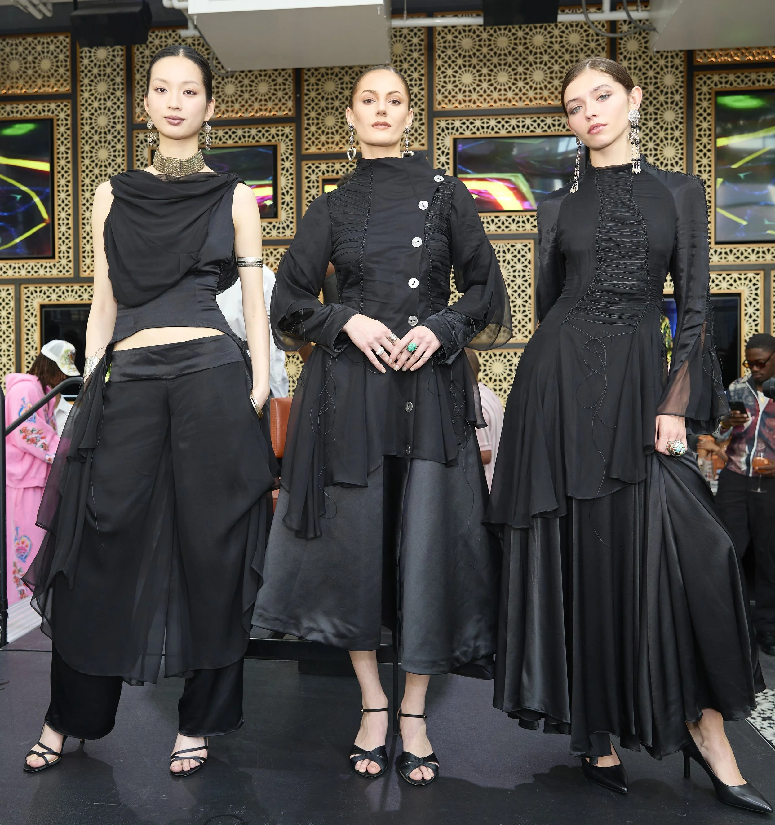Designer Presley Baldwin's Models.jpg (Copy)
