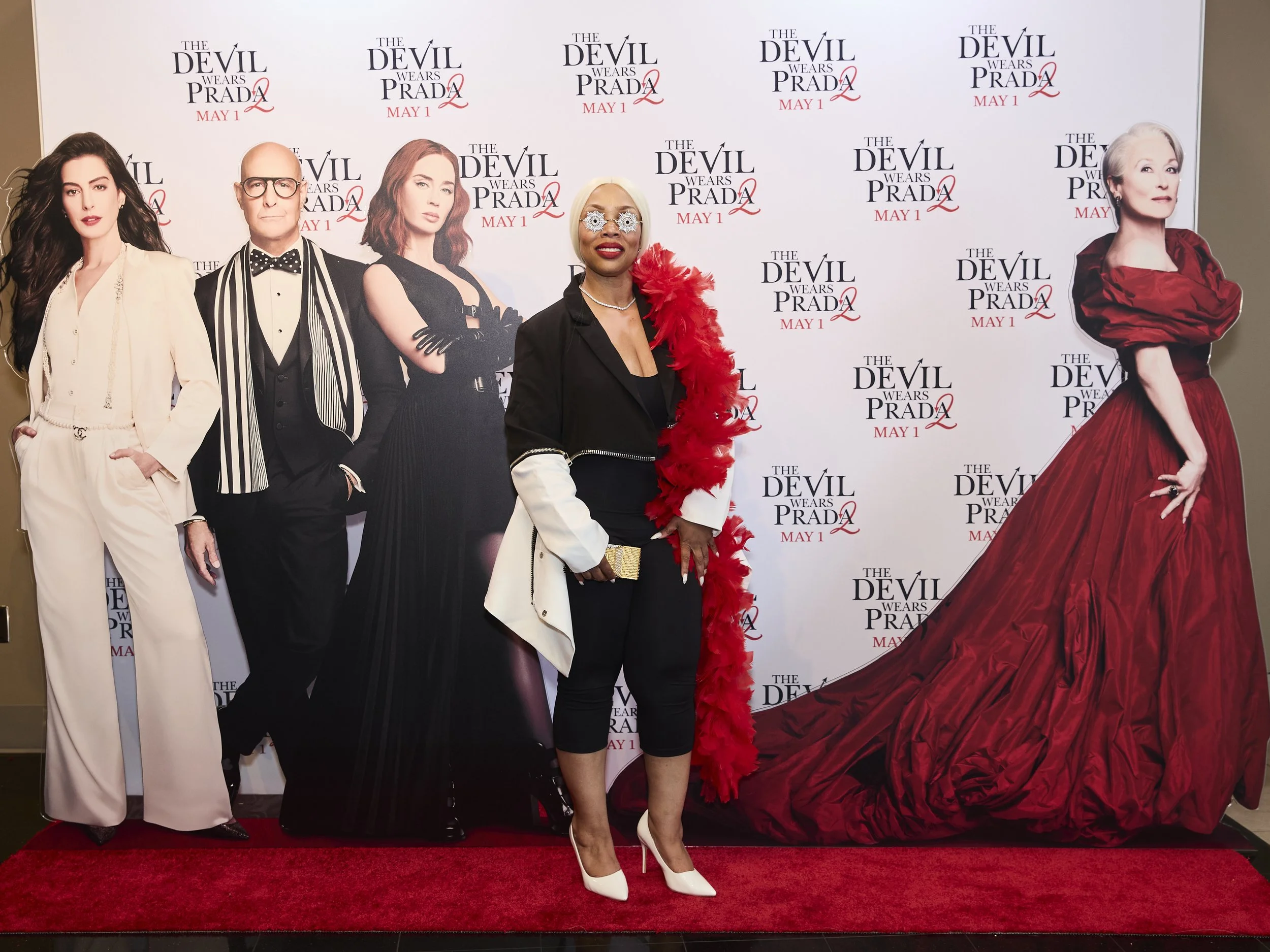 2026_RC Pre Screen The Devil Wears Prada2  0034.jpg