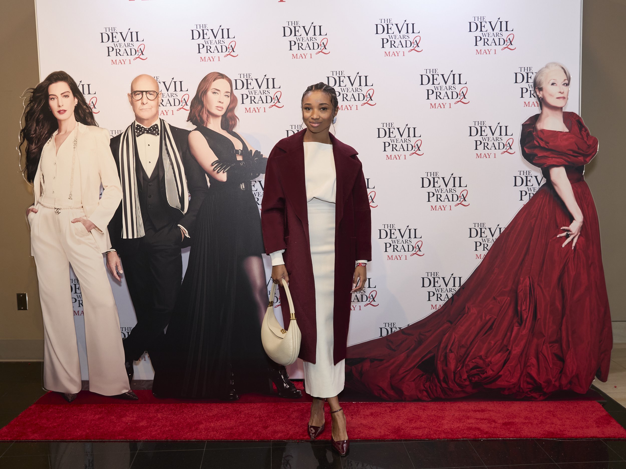 2026_RC Pre Screen The Devil Wears Prada2  0117.jpg