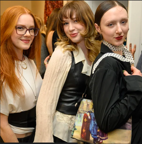 Screenshot 2026-03-25 132251.png