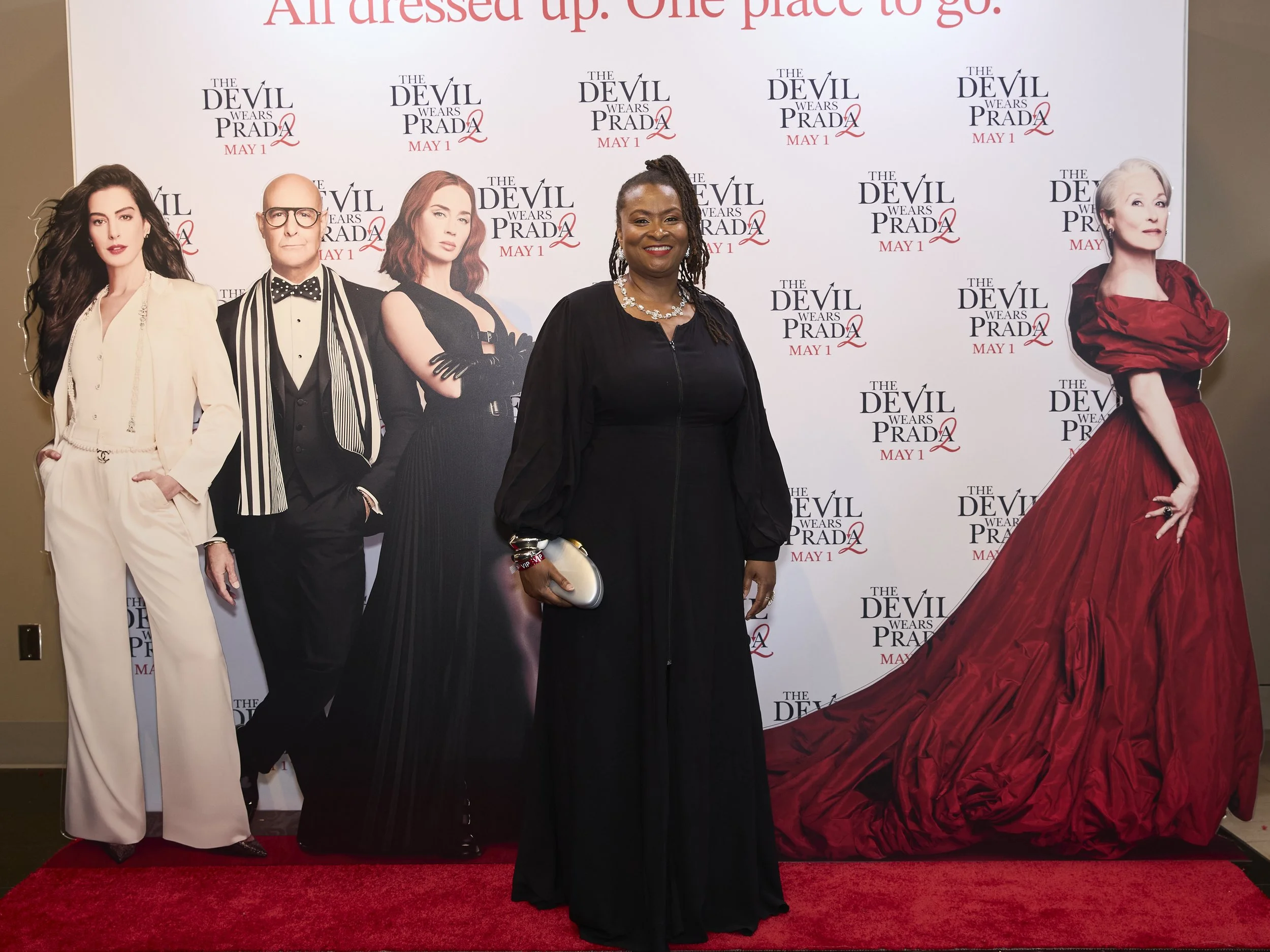 2026_RC Pre Screen The Devil Wears Prada2  0092.jpg