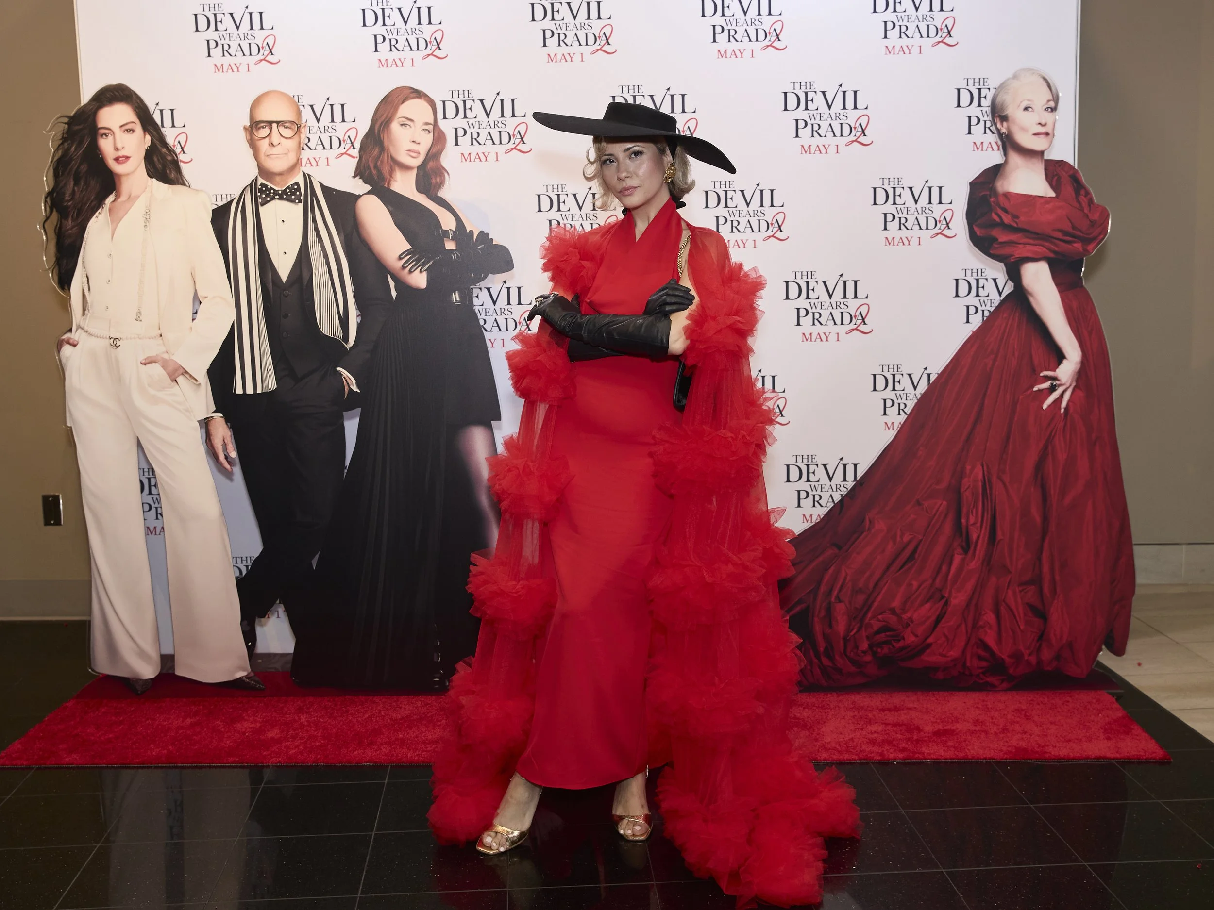 2026_RC Pre Screen The Devil Wears Prada2  0097.jpg