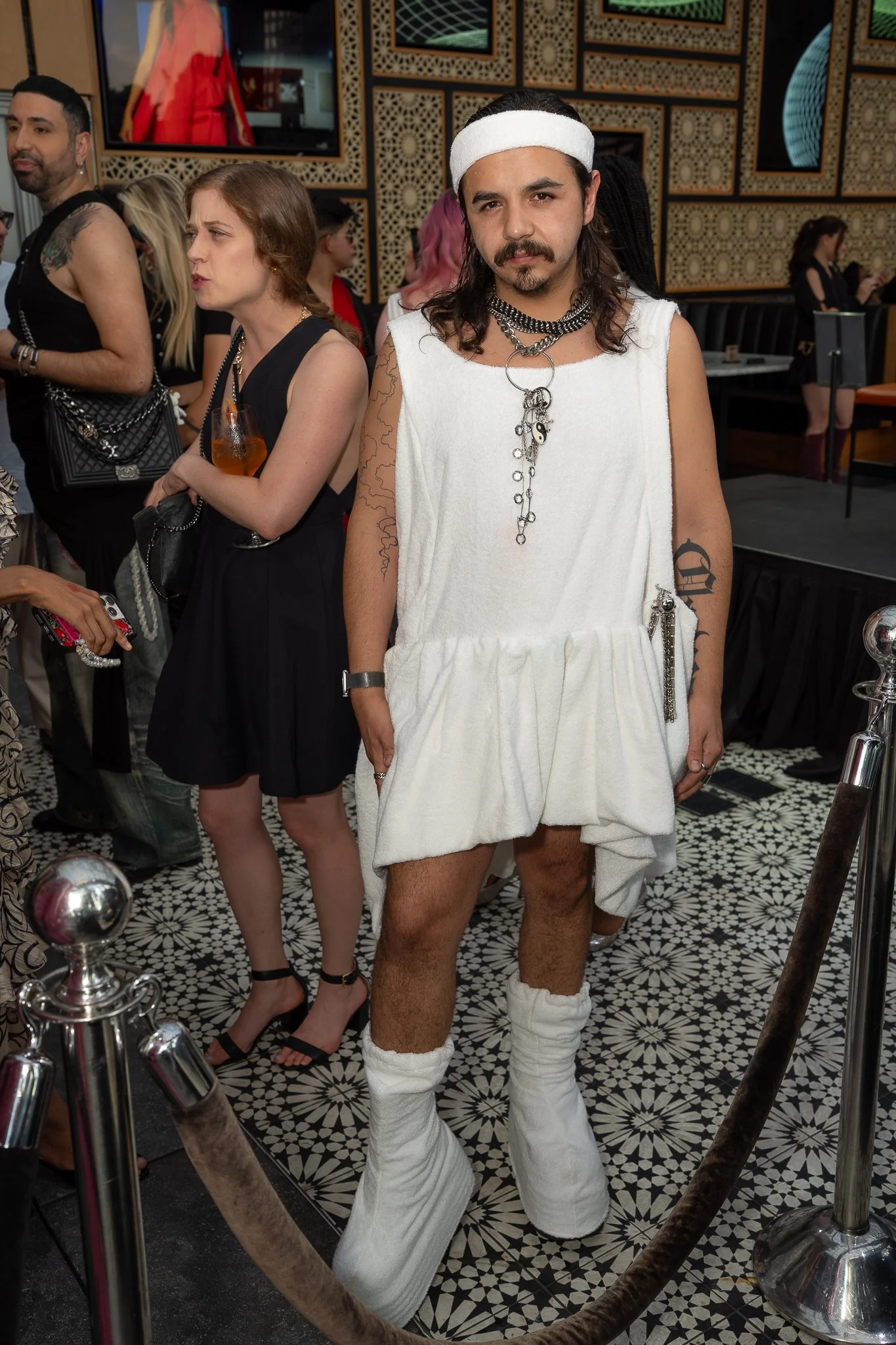 DSC06684.jpg