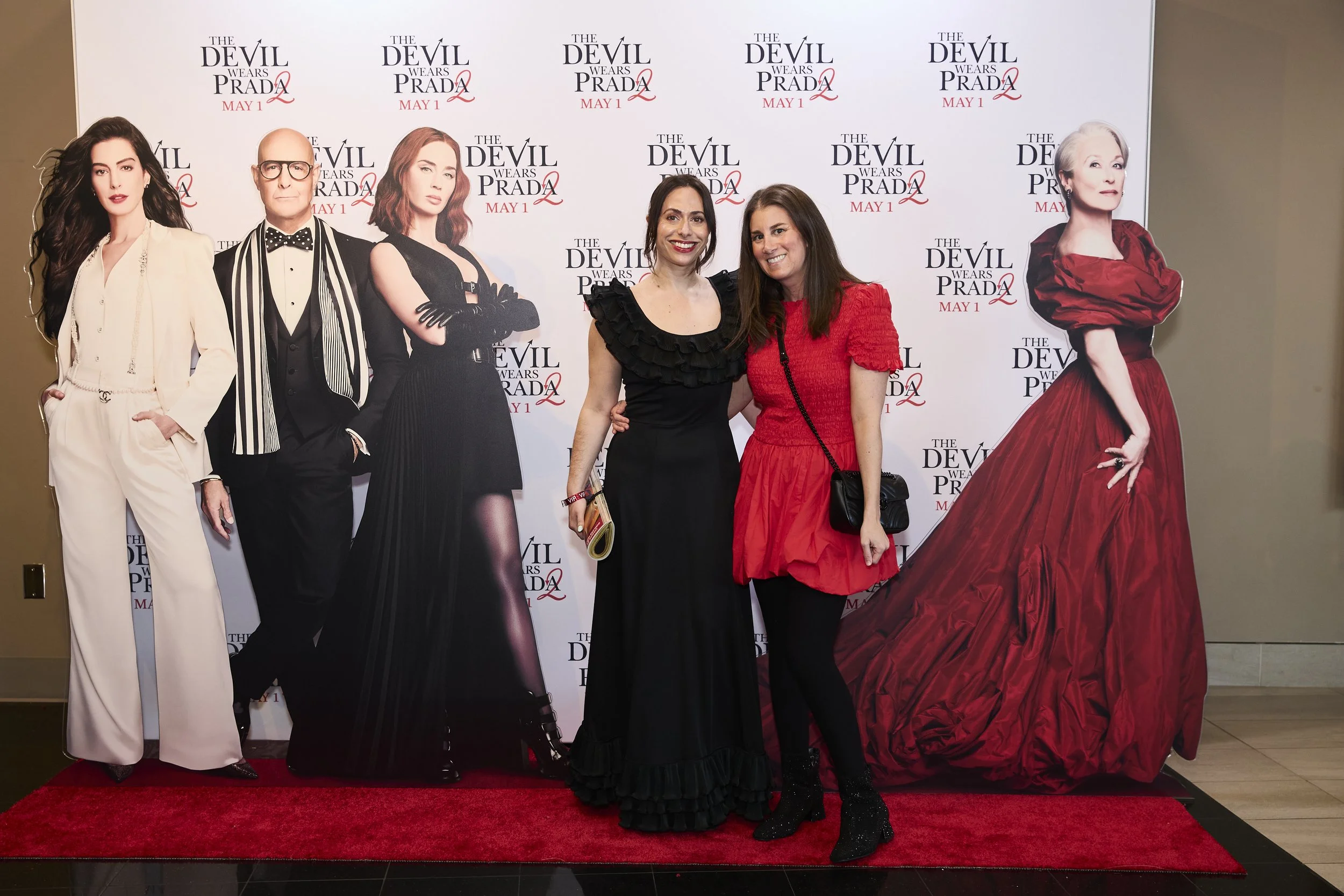 2026_RC Pre Screen The Devil Wears Prada2  0057.jpg