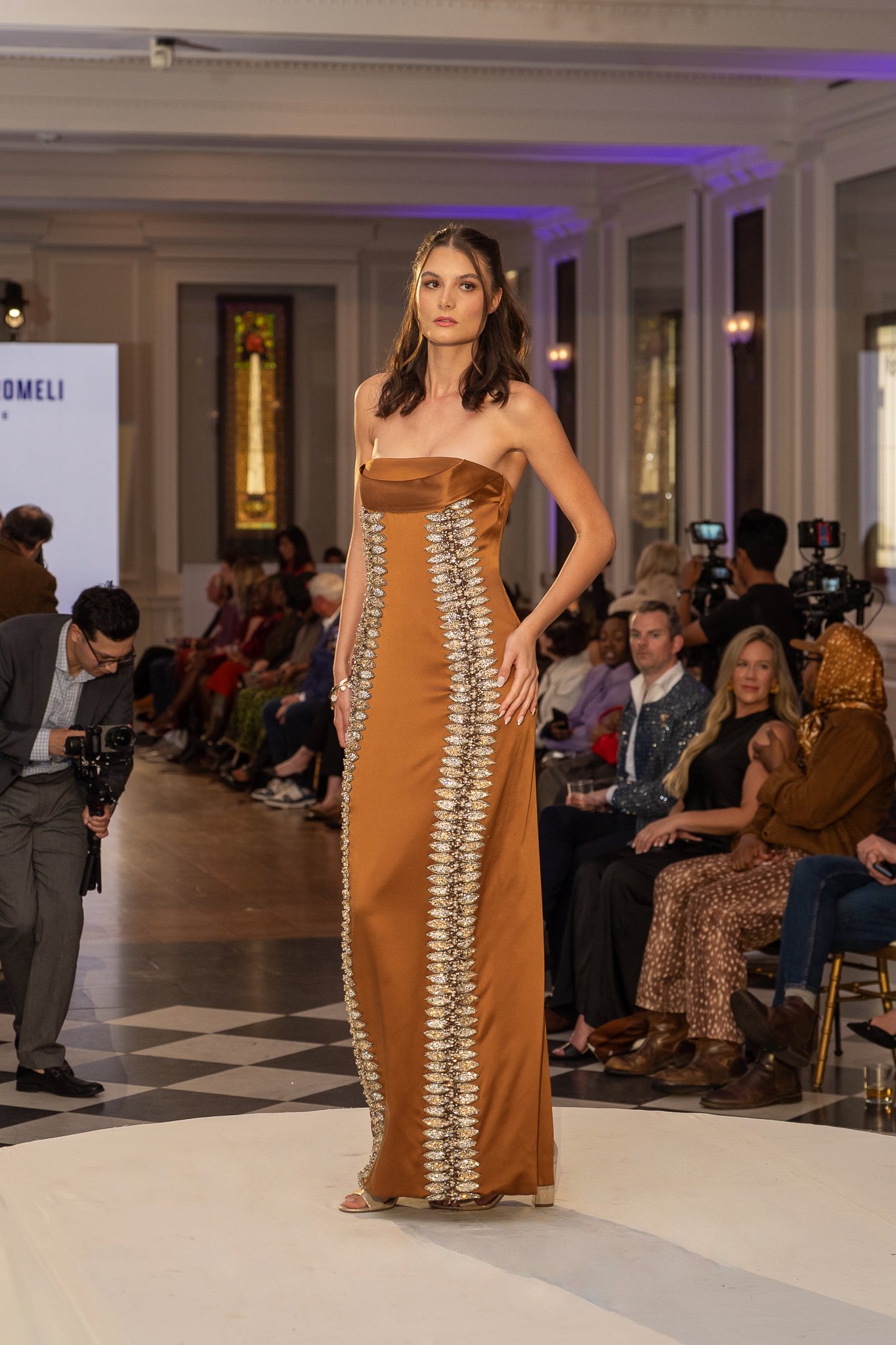 Julie Mersine Romeli design2.jpeg