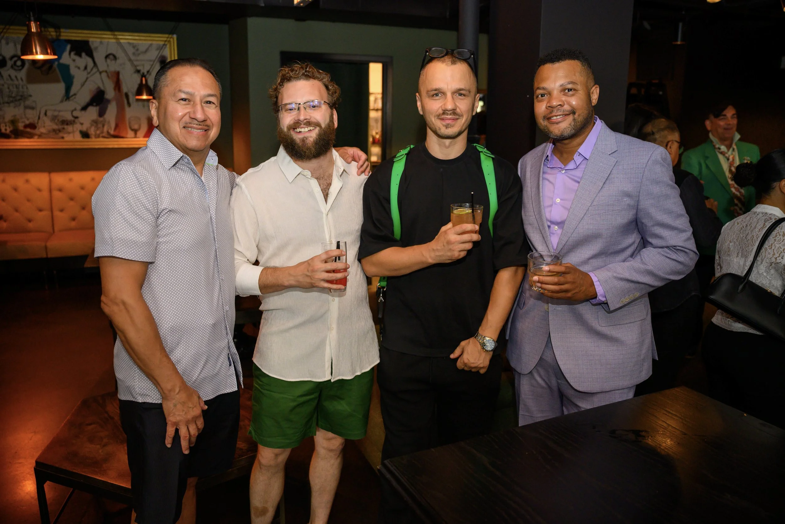 40-DSC_2286.jpg