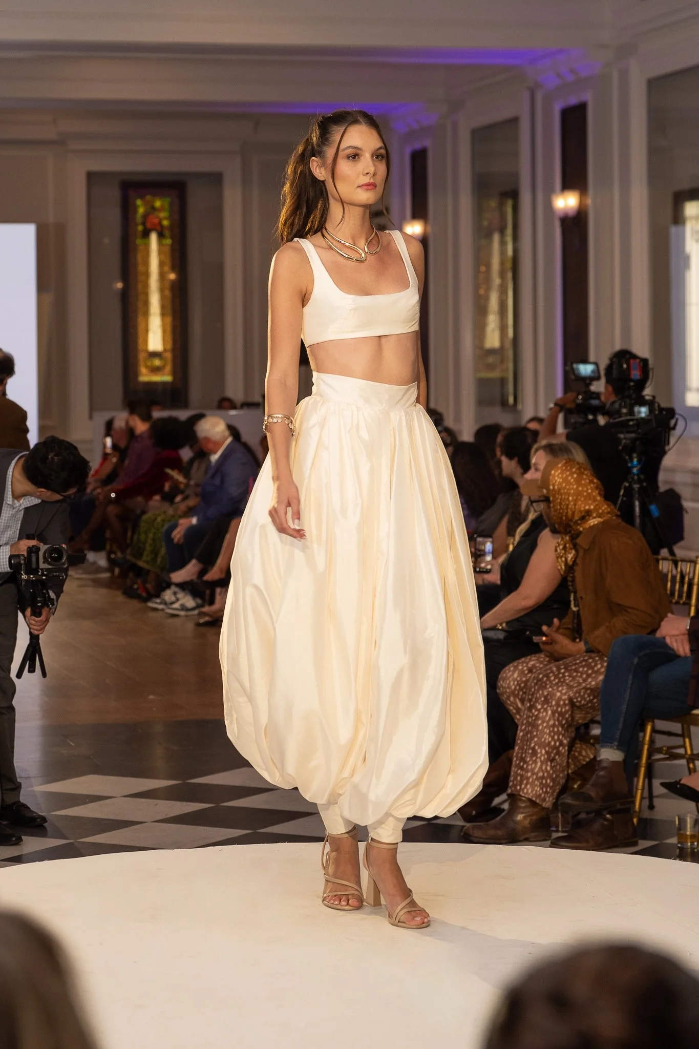 Emma Mendell design 3.jpeg