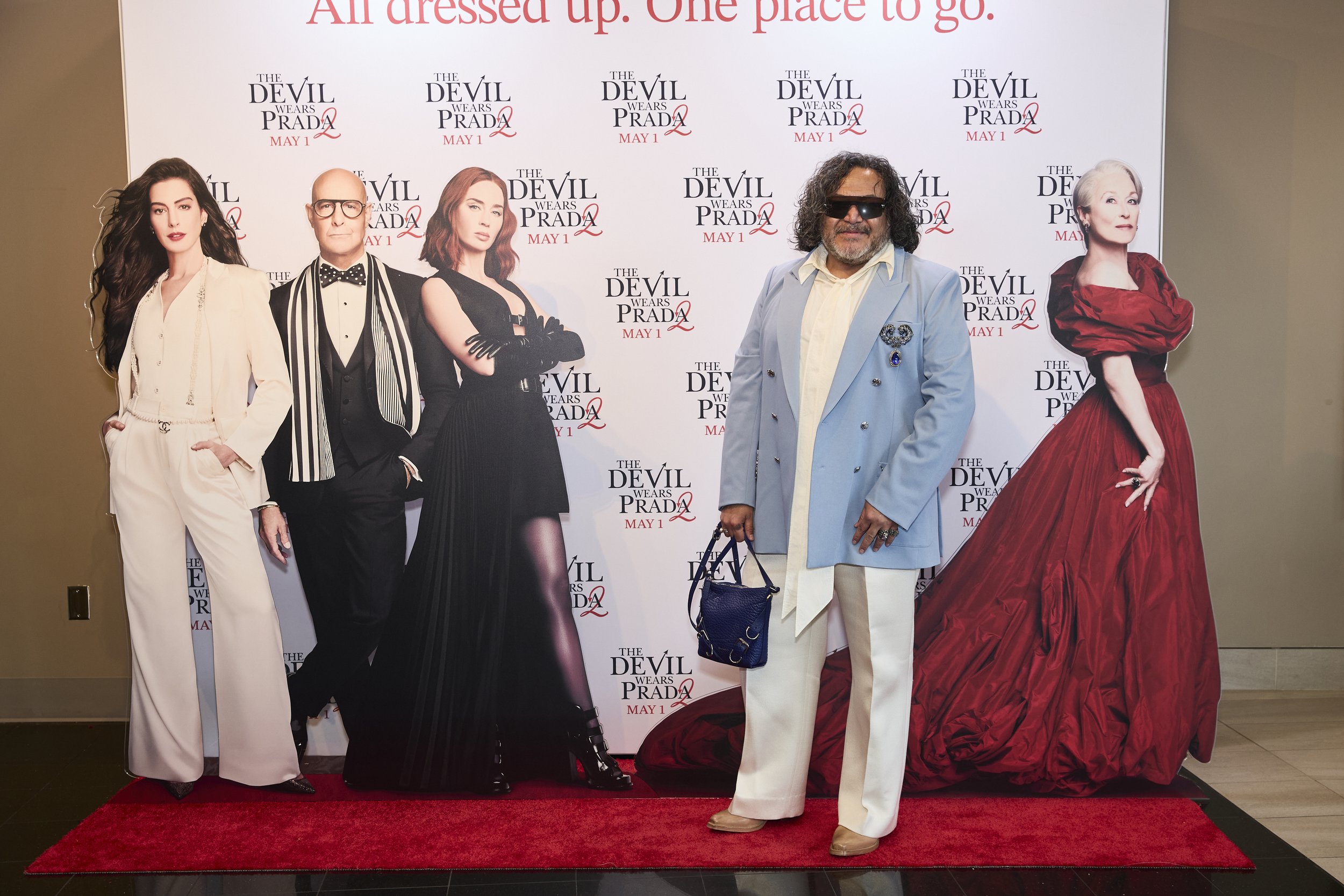 2026_RC Pre Screen The Devil Wears Prada2  0047.jpg