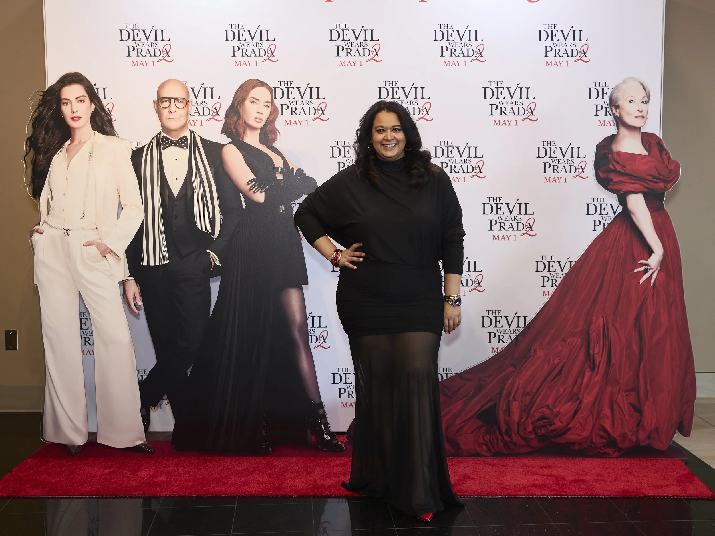 2026_RC Pre Screen The Devil Wears Prada2  0048.jpg