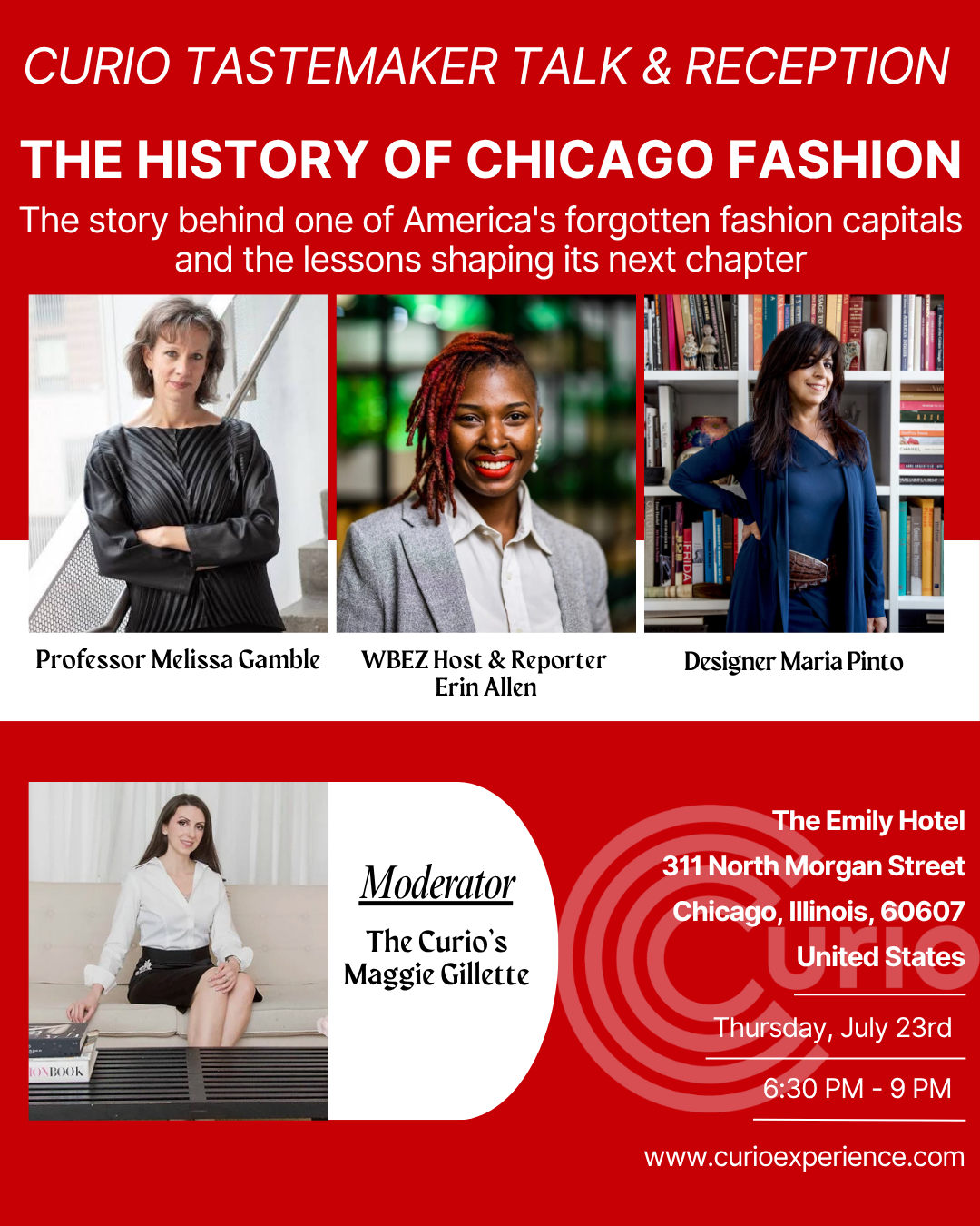 history of fashion panel insta post (1).png