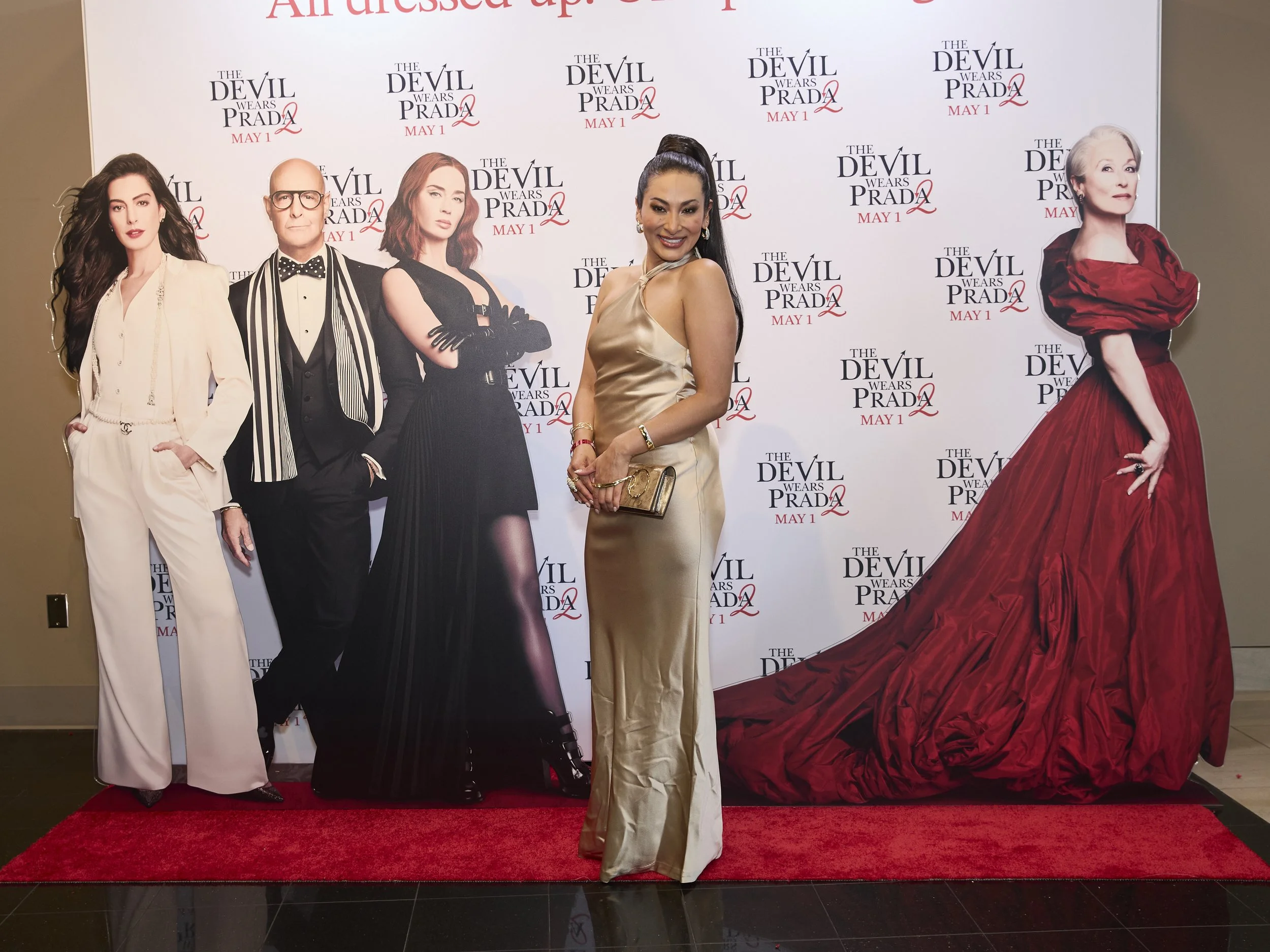 2026_RC Pre Screen The Devil Wears Prada2  0079.jpg