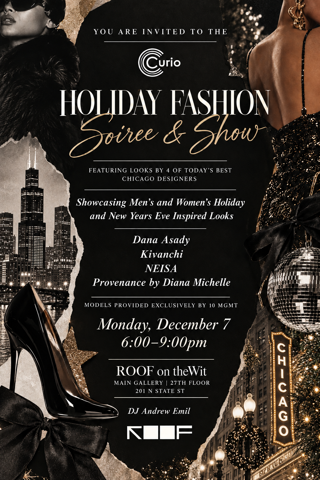 Chicago Holiday Fashion Soirée.png