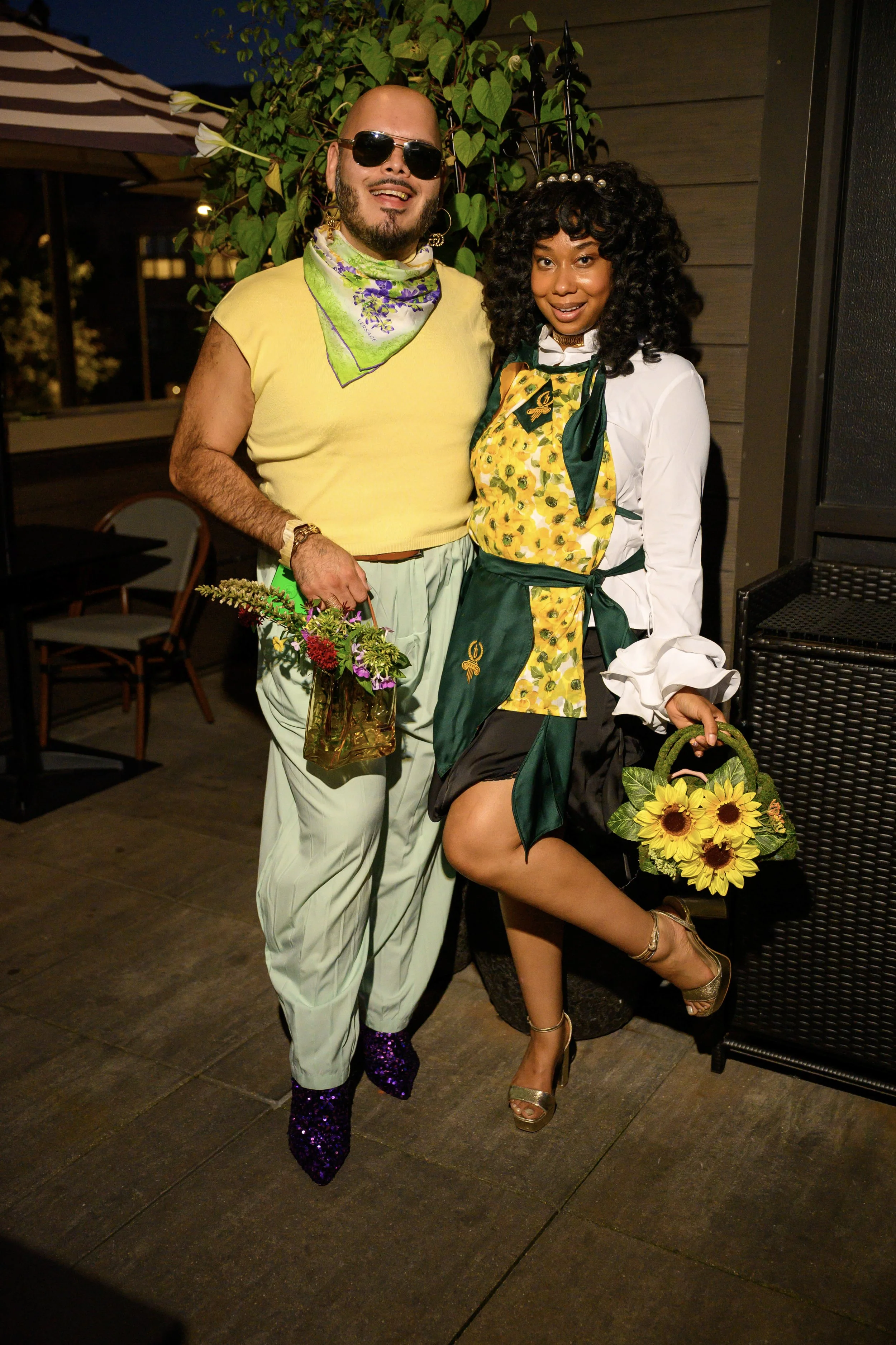 132-DSC_2884.jpg