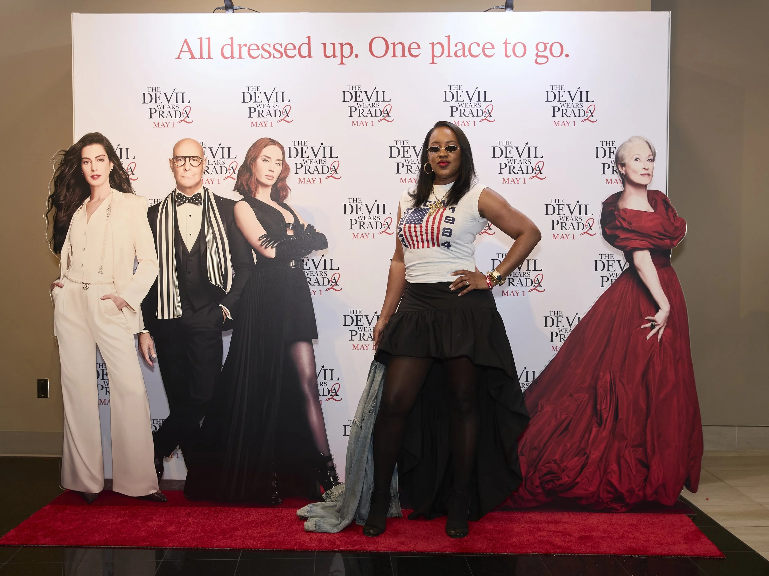 2026_RC Pre Screen The Devil Wears Prada2  0108.jpg