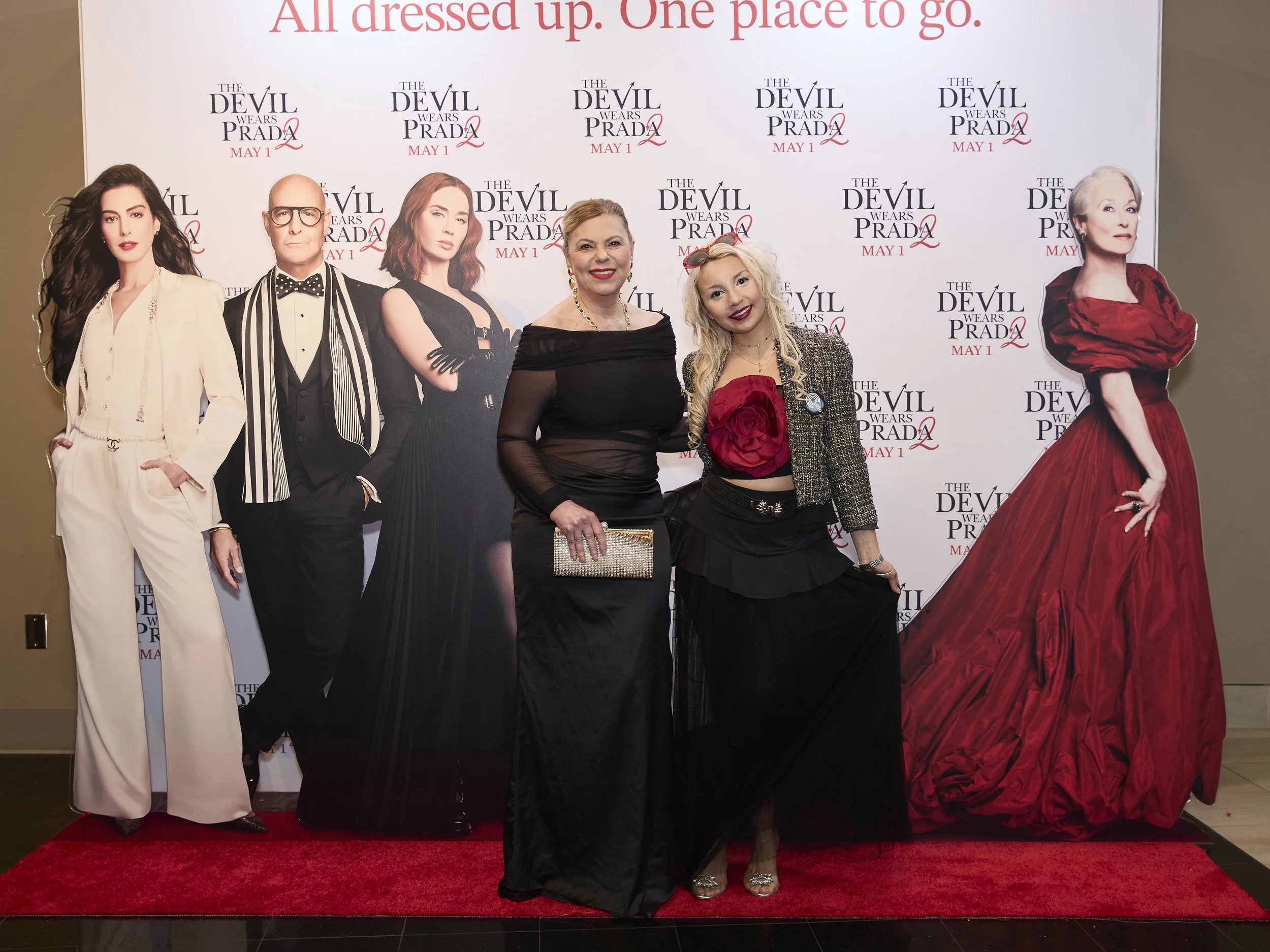 2026_RC Pre Screen The Devil Wears Prada2  0102.jpg