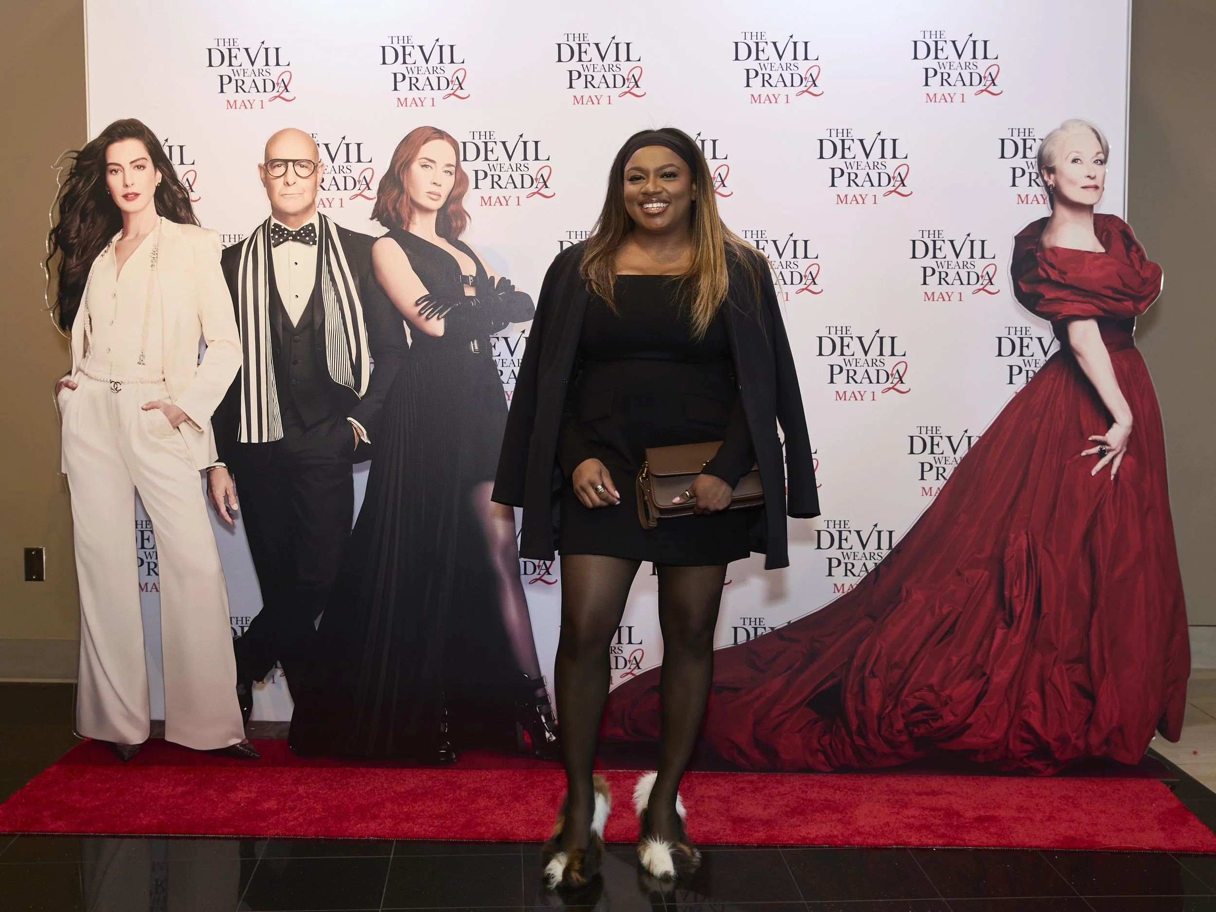 2026_RC Pre Screen The Devil Wears Prada2  0083.jpg