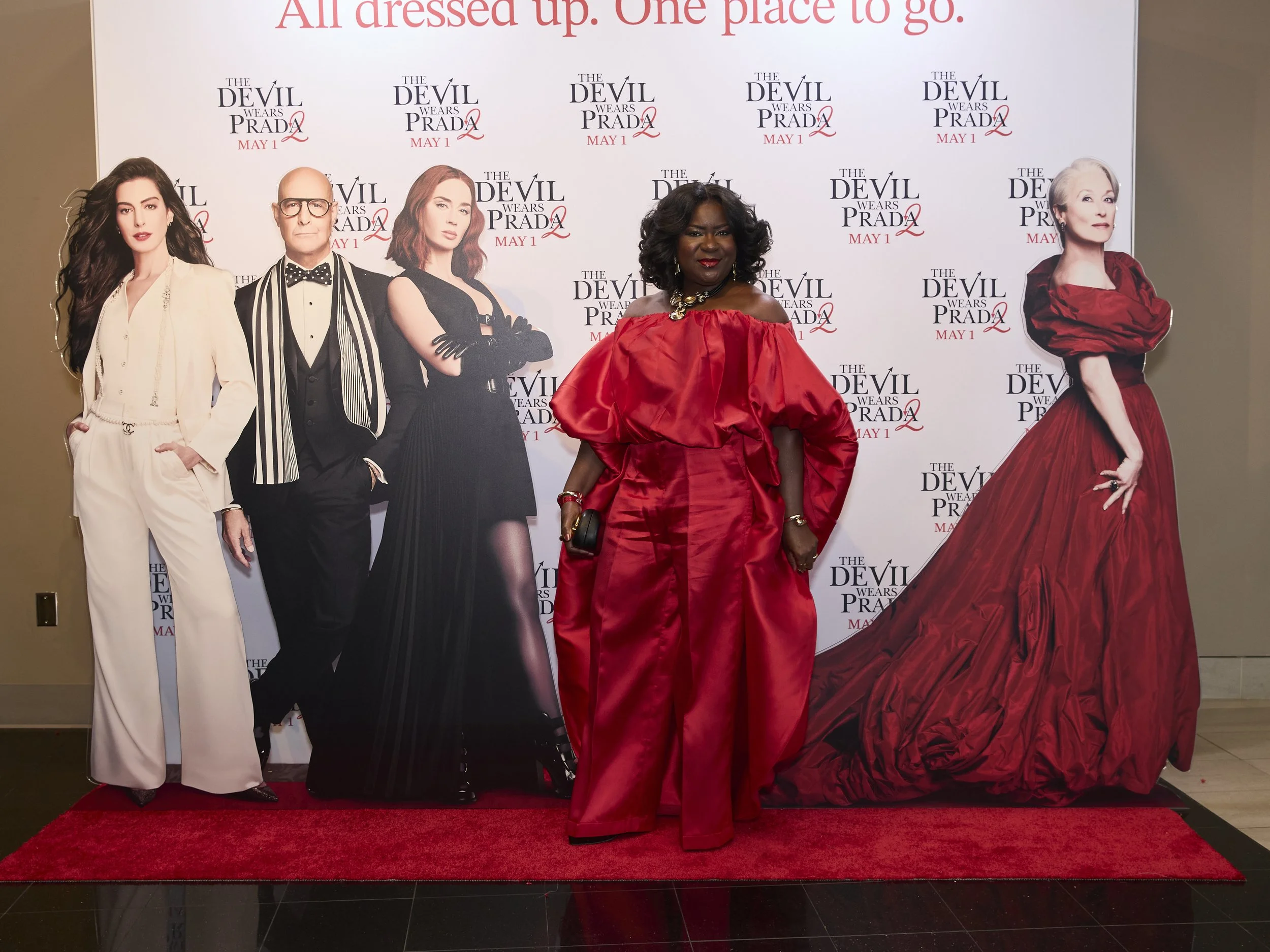 2026_RC Pre Screen The Devil Wears Prada2  0089.jpg