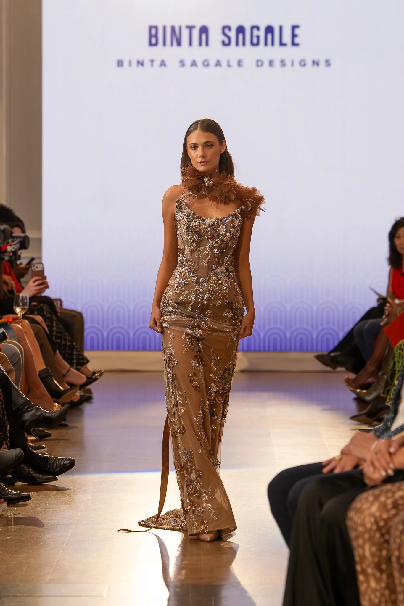 Binta Sagale design 2.jpg