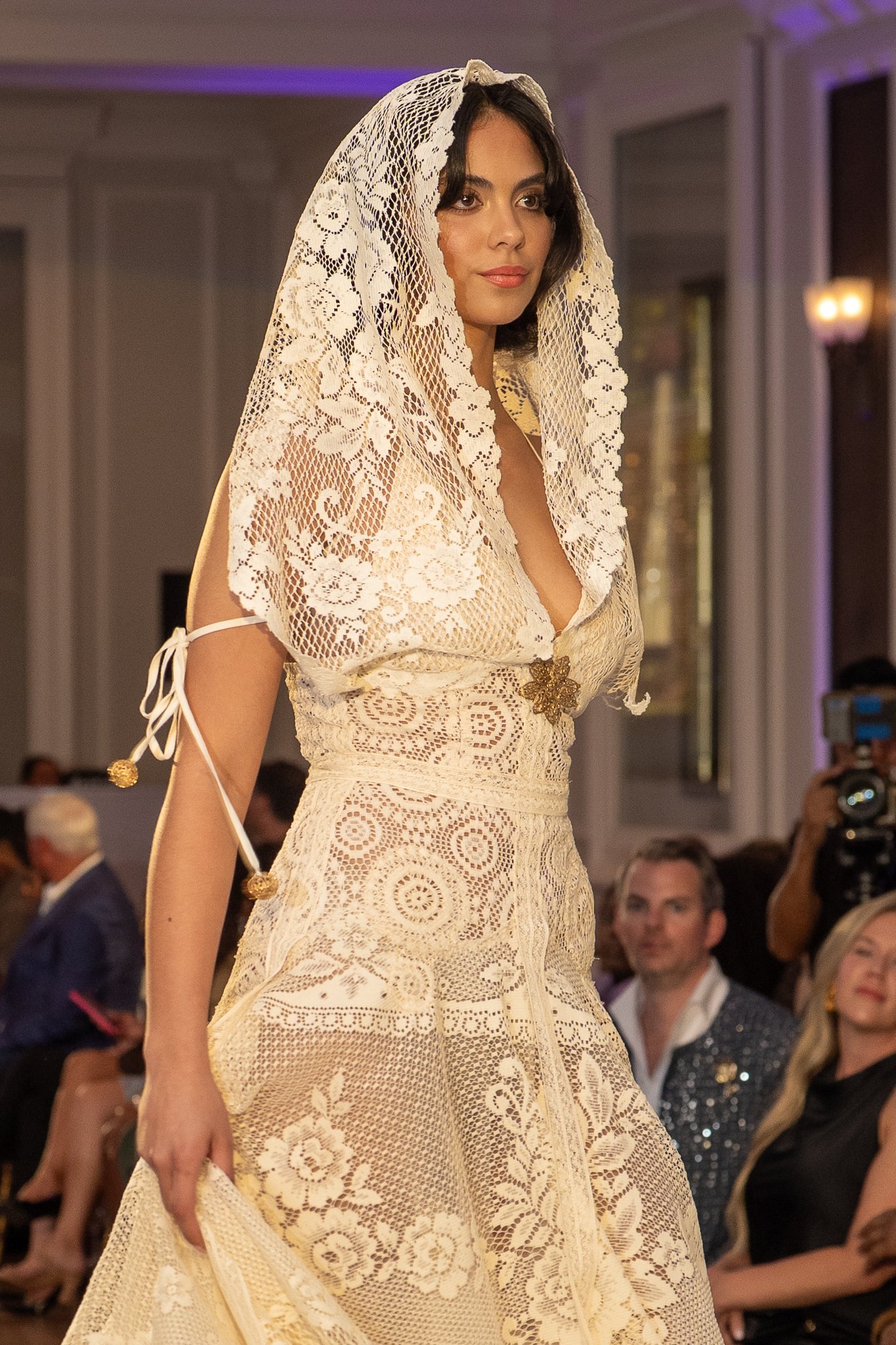 Adreain Guillory design 3.jpg