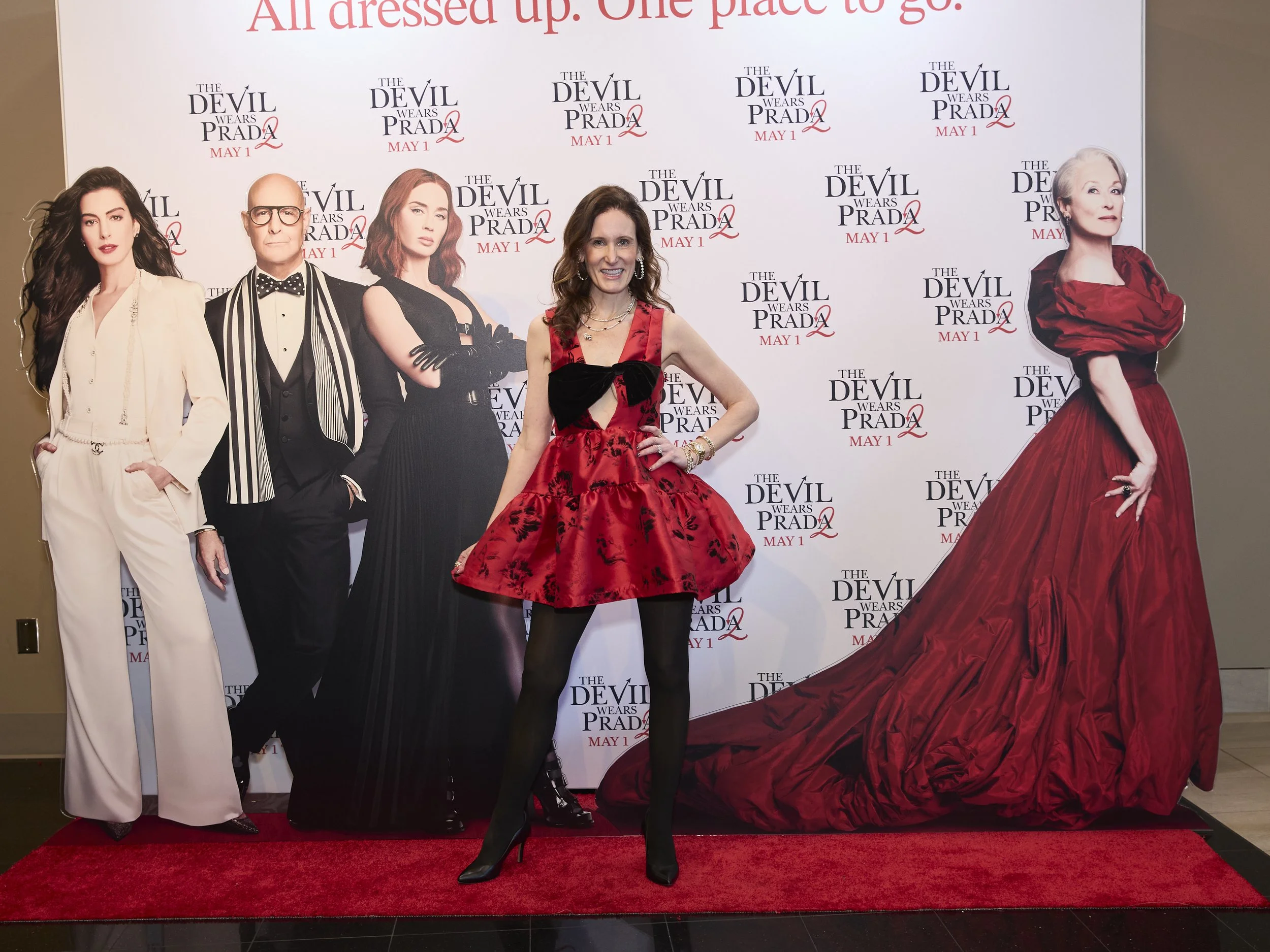 2026_RC Pre Screen The Devil Wears Prada2  0074.jpg