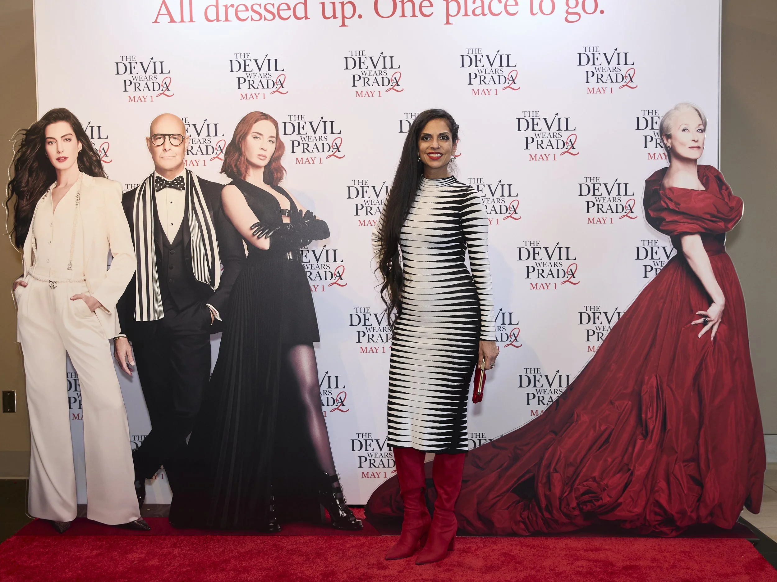 2026_RC Pre Screen The Devil Wears Prada2  0062.jpg