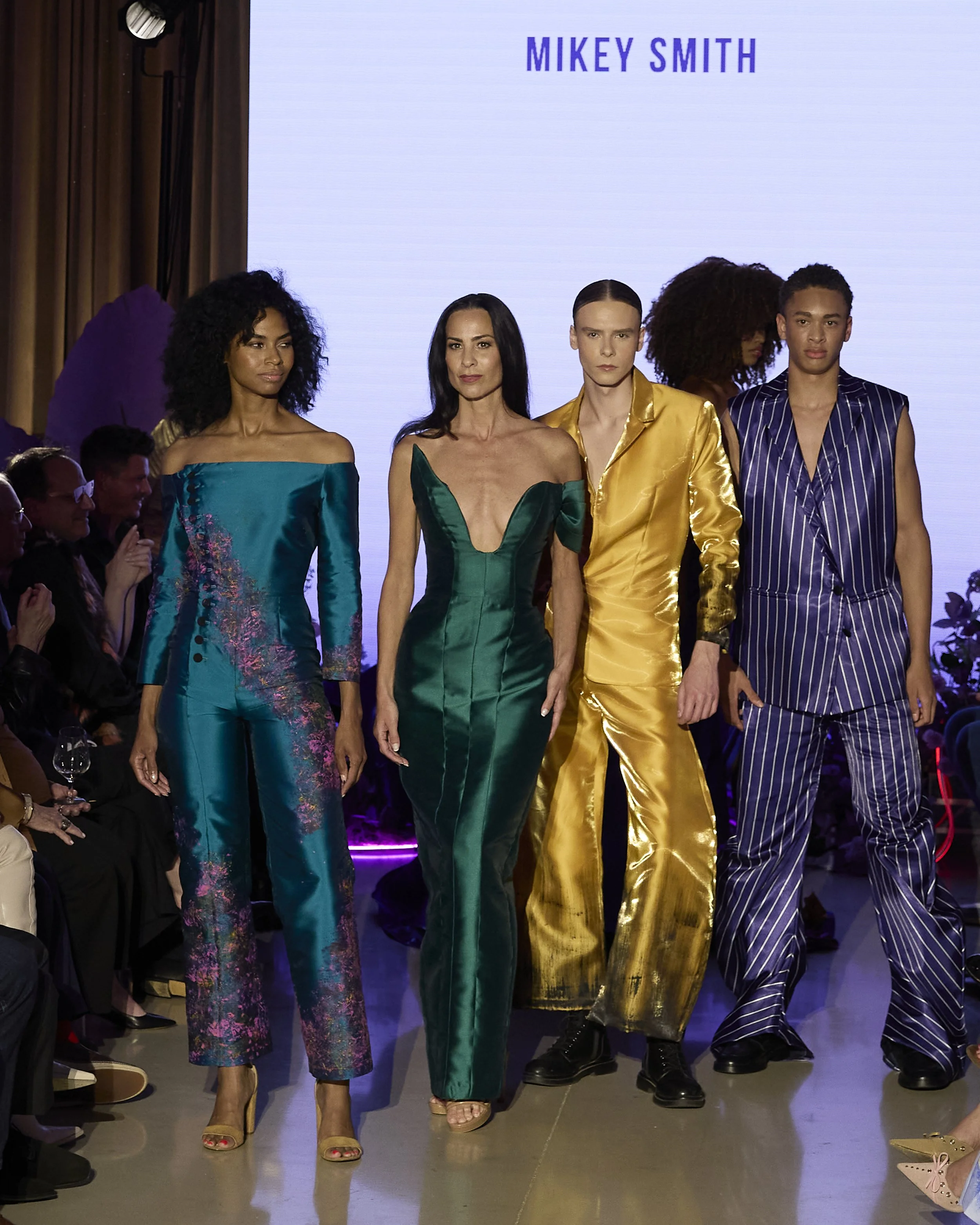 Driehaus_Fashion_Award_20250522_0816.jpg
