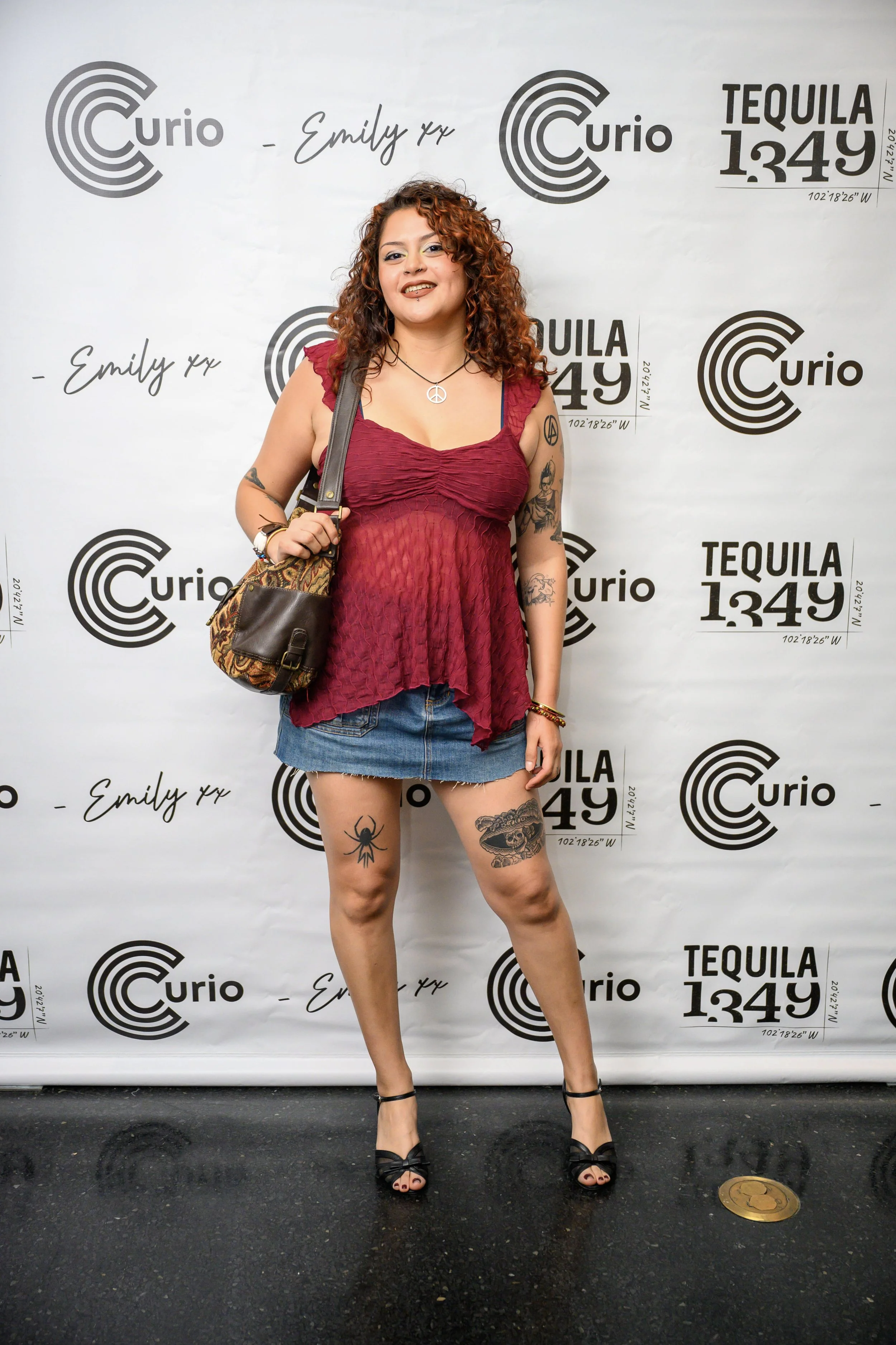 DSC_8760.jpg