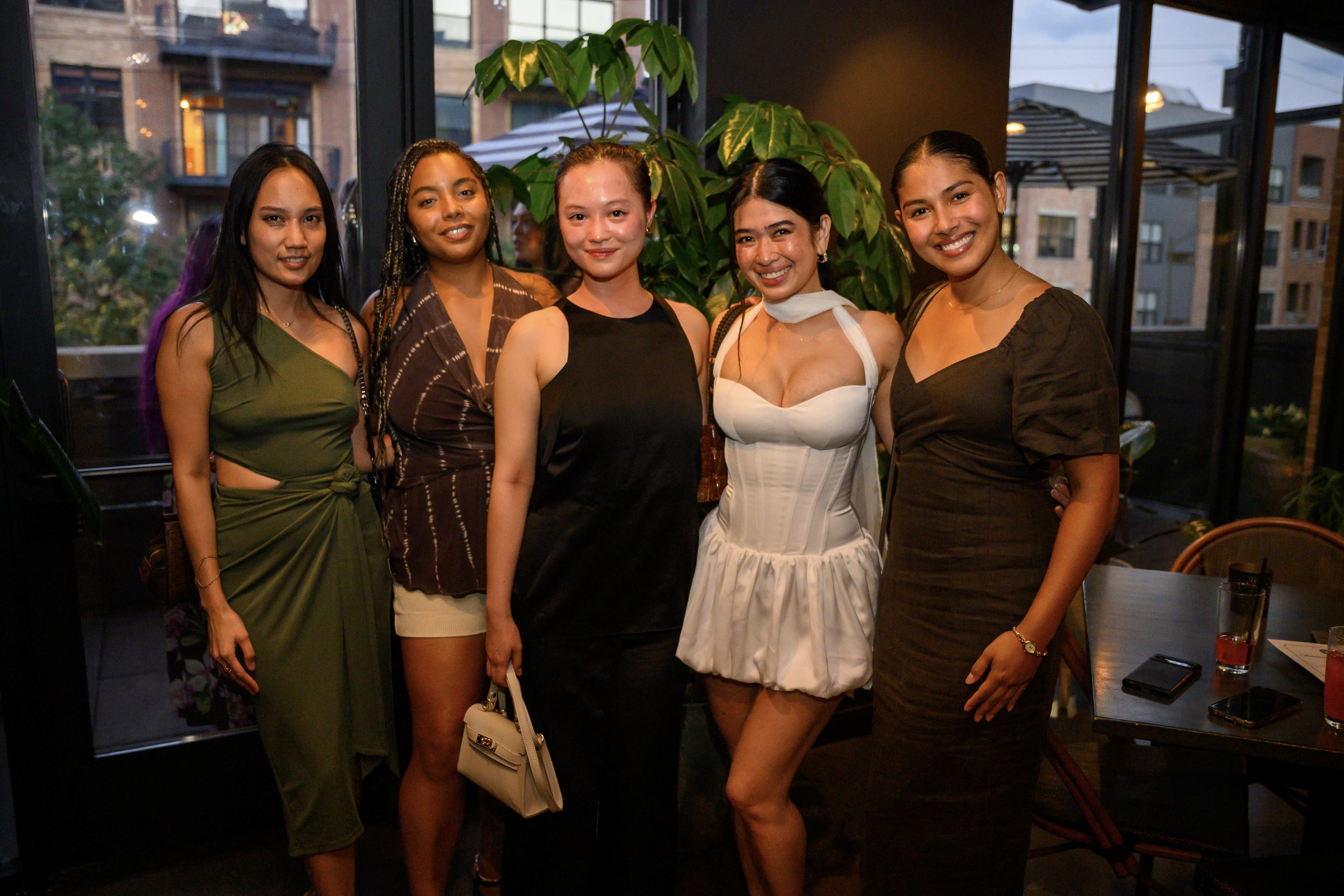 99-DSC_2665.jpg