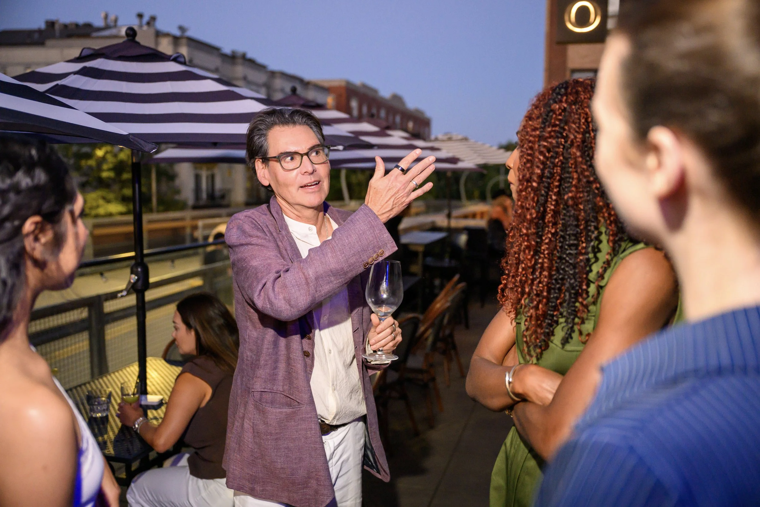 110-DSC_2760.jpg