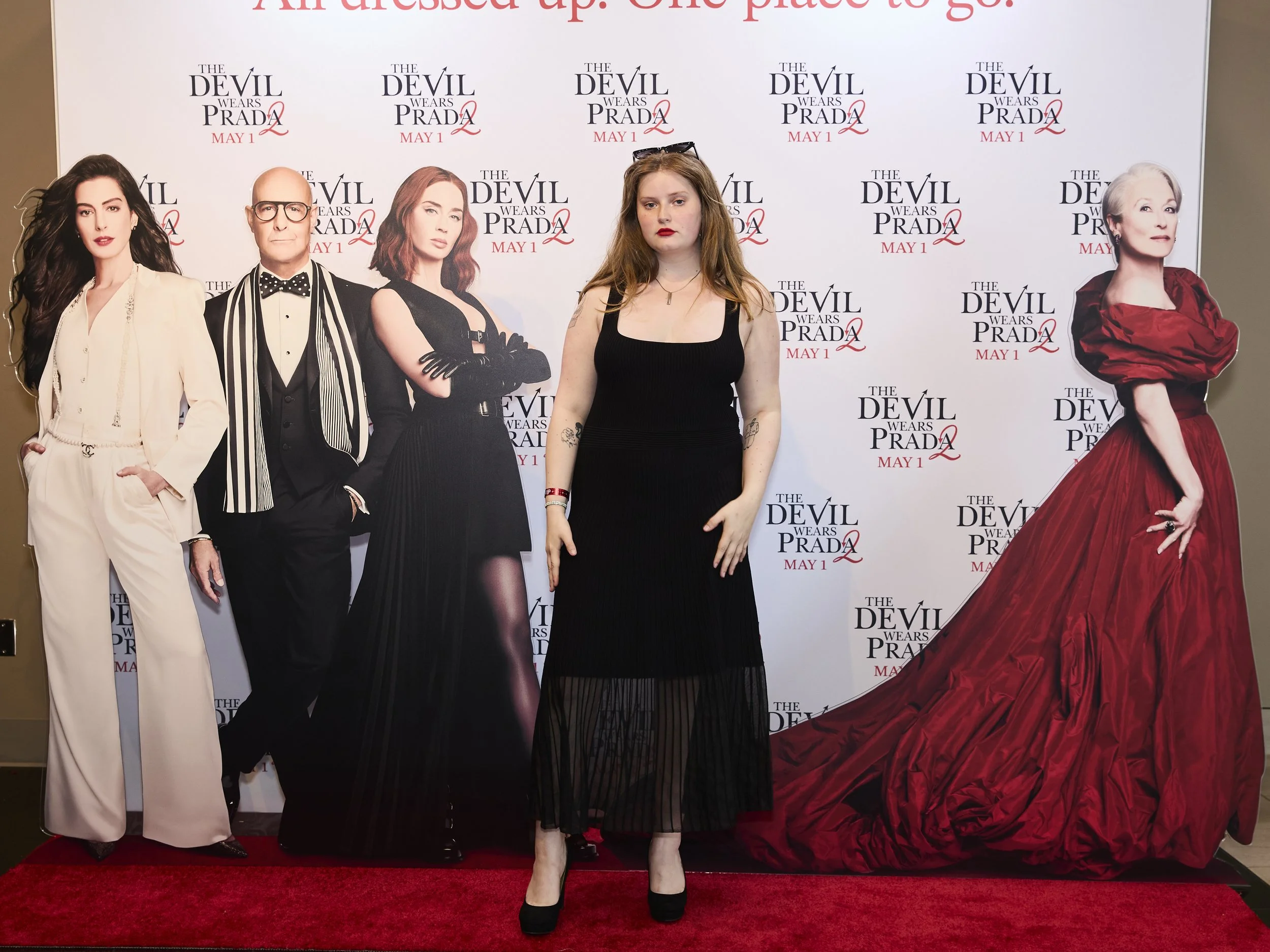 2026_RC Pre Screen The Devil Wears Prada2  0032.jpg