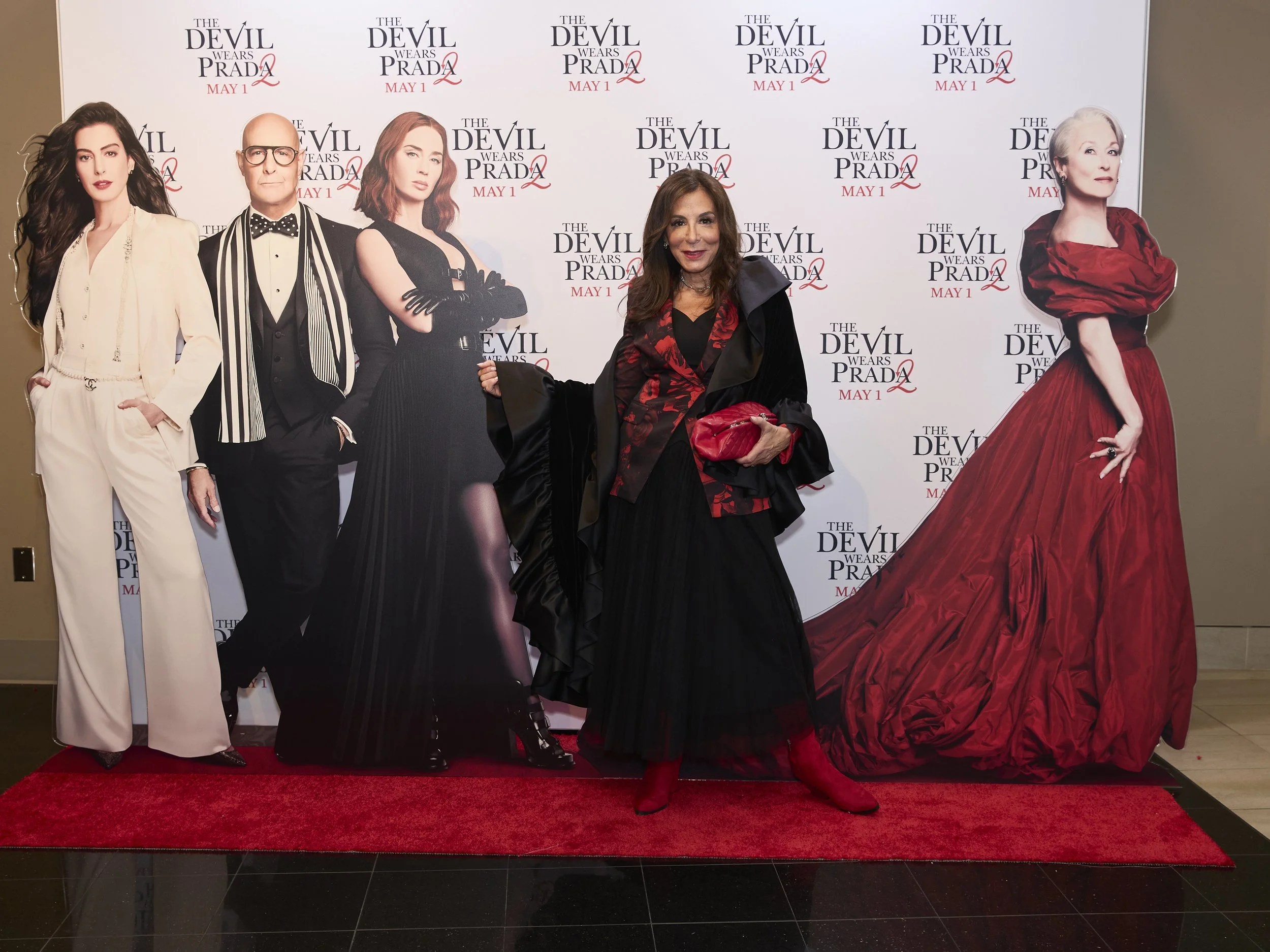 2026_RC Pre Screen The Devil Wears Prada2  0099.jpg