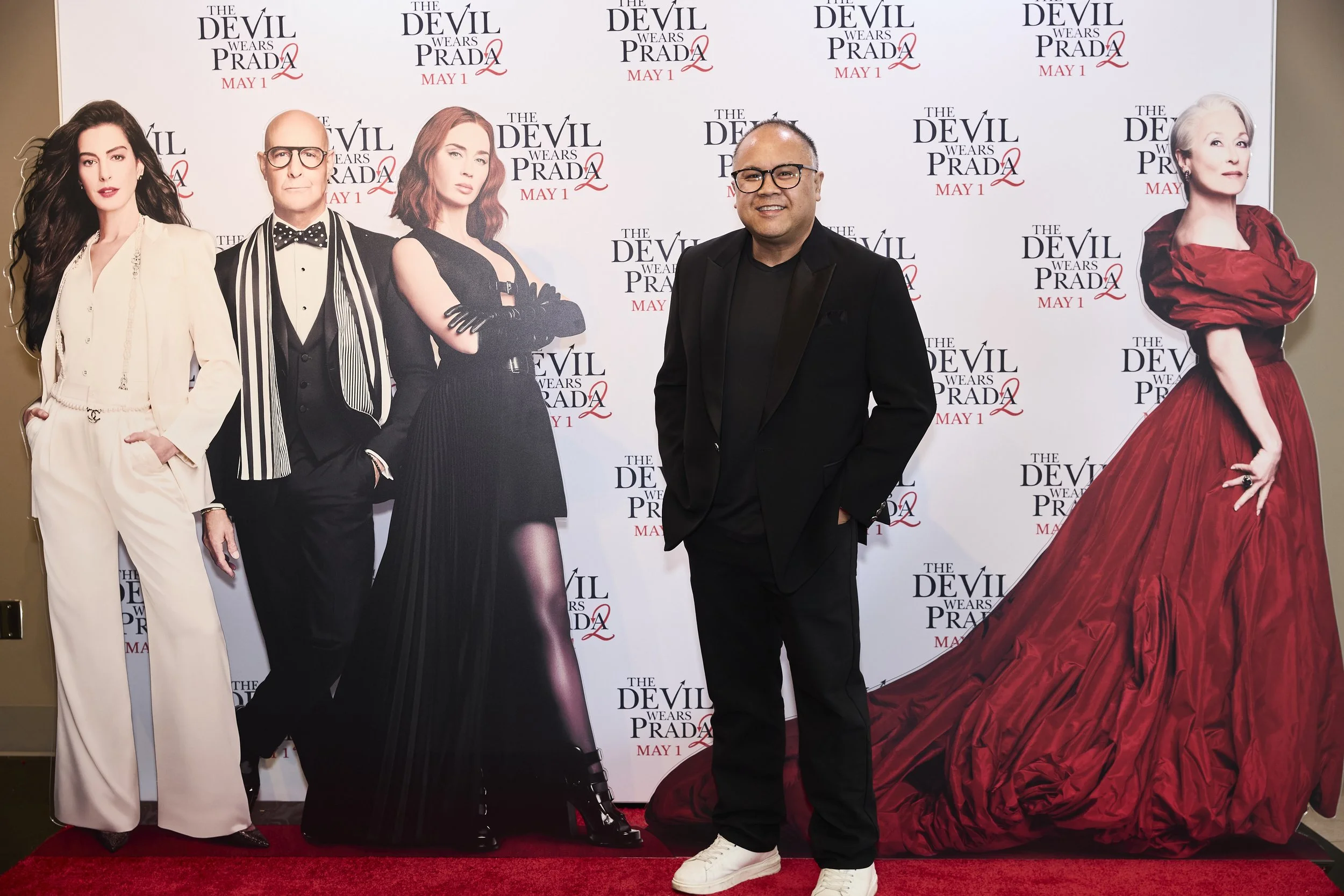 2026_RC Pre Screen The Devil Wears Prada2  0017.jpg