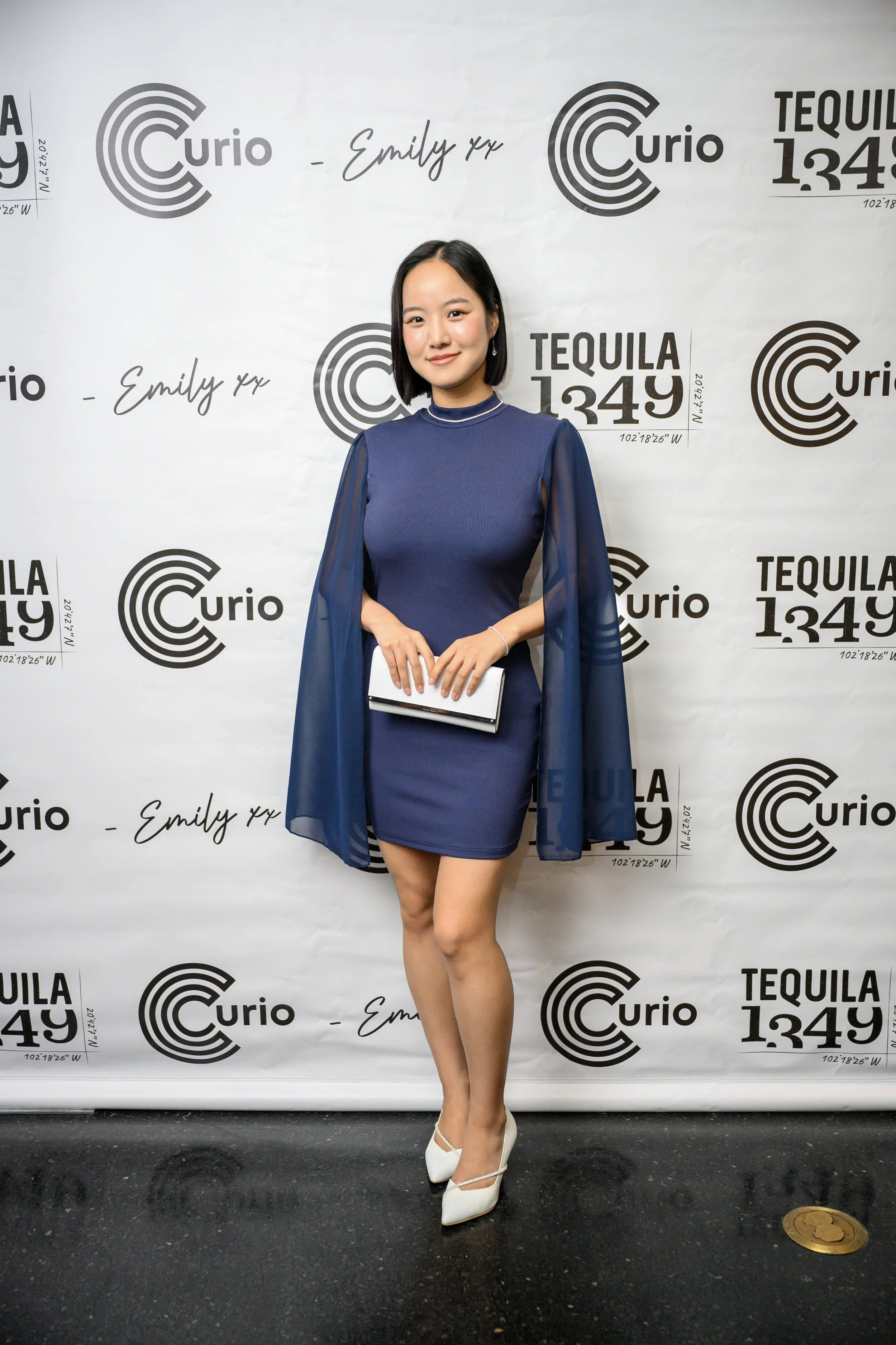 DSC_8687.jpg