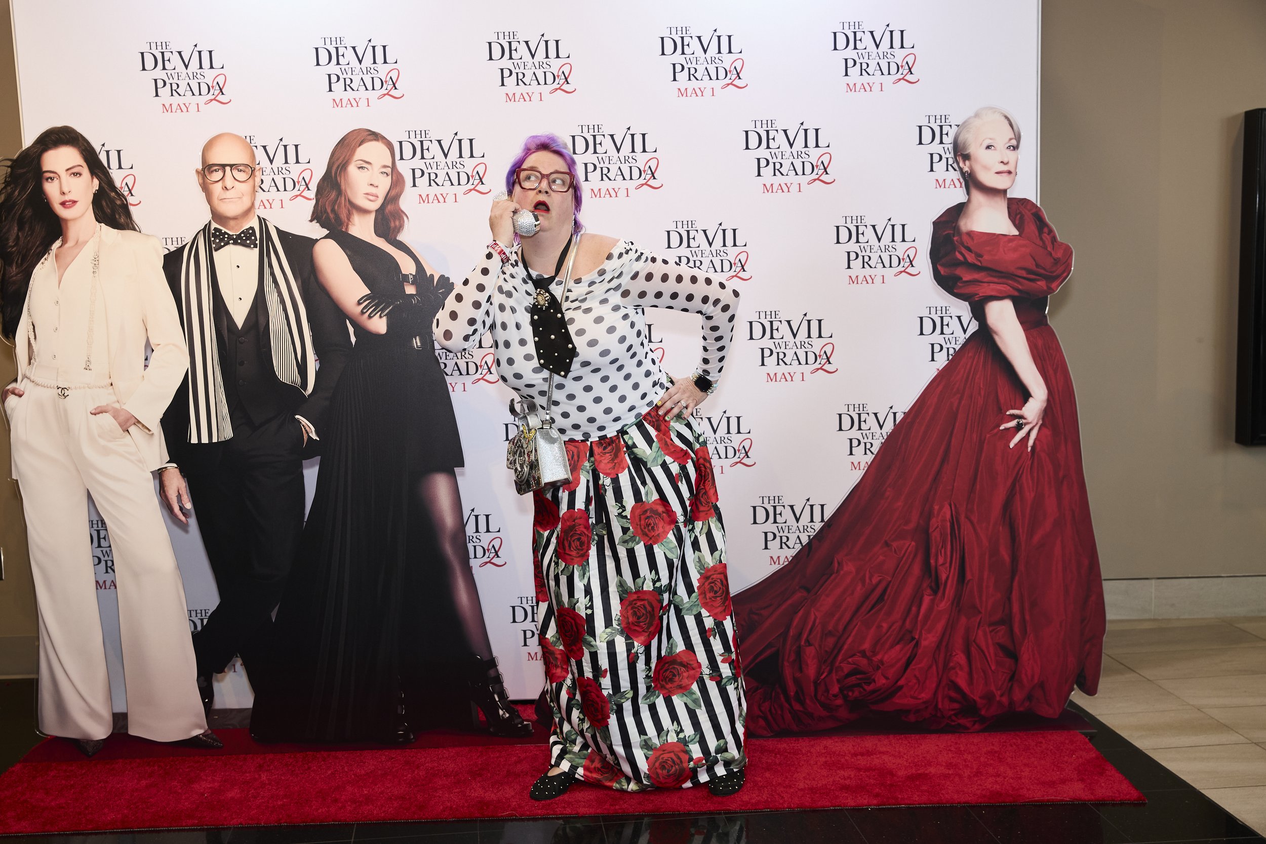2026_RC Pre Screen The Devil Wears Prada2  0027.jpg