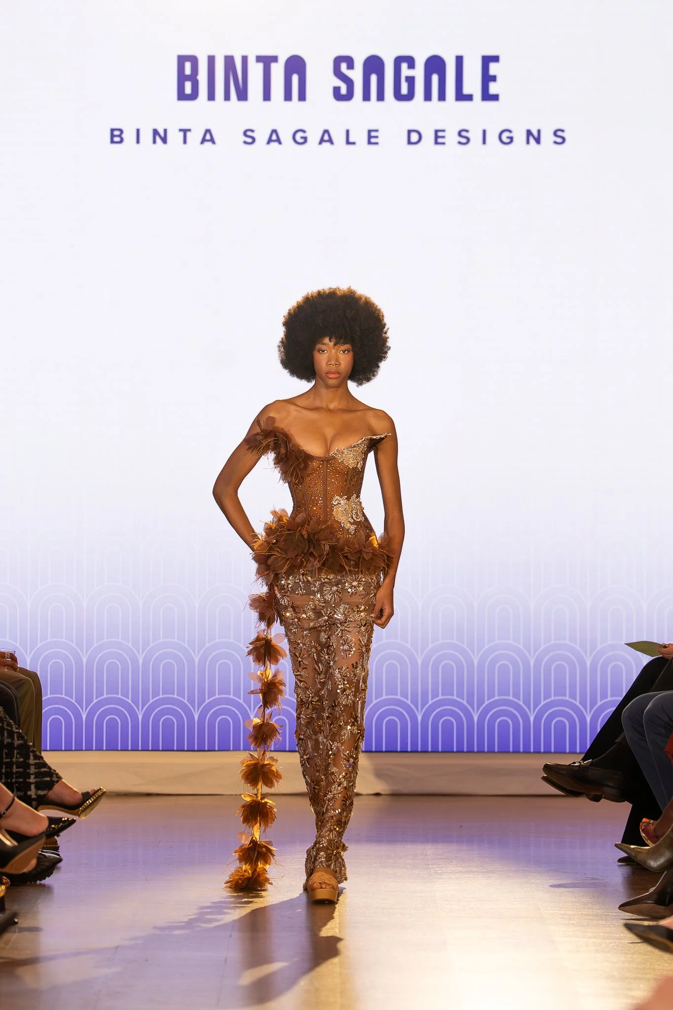 Binta Sagale design 3.jpg
