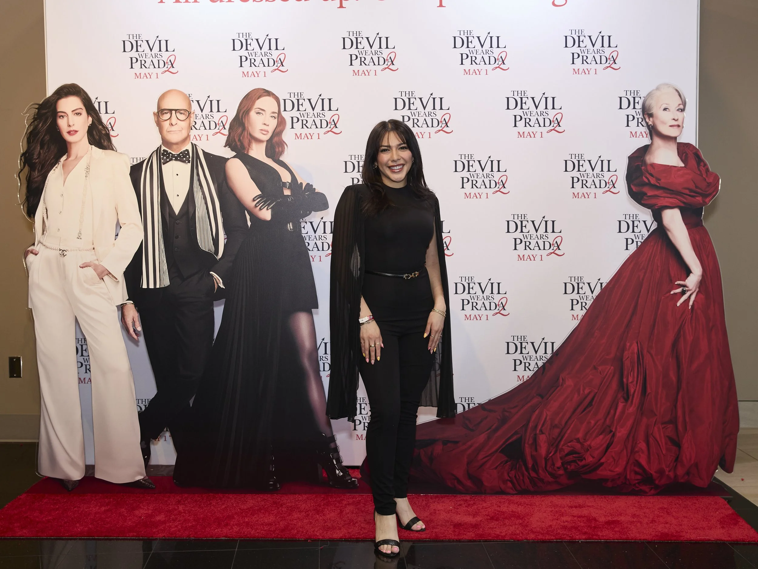 2026_RC Pre Screen The Devil Wears Prada2  0087.jpg