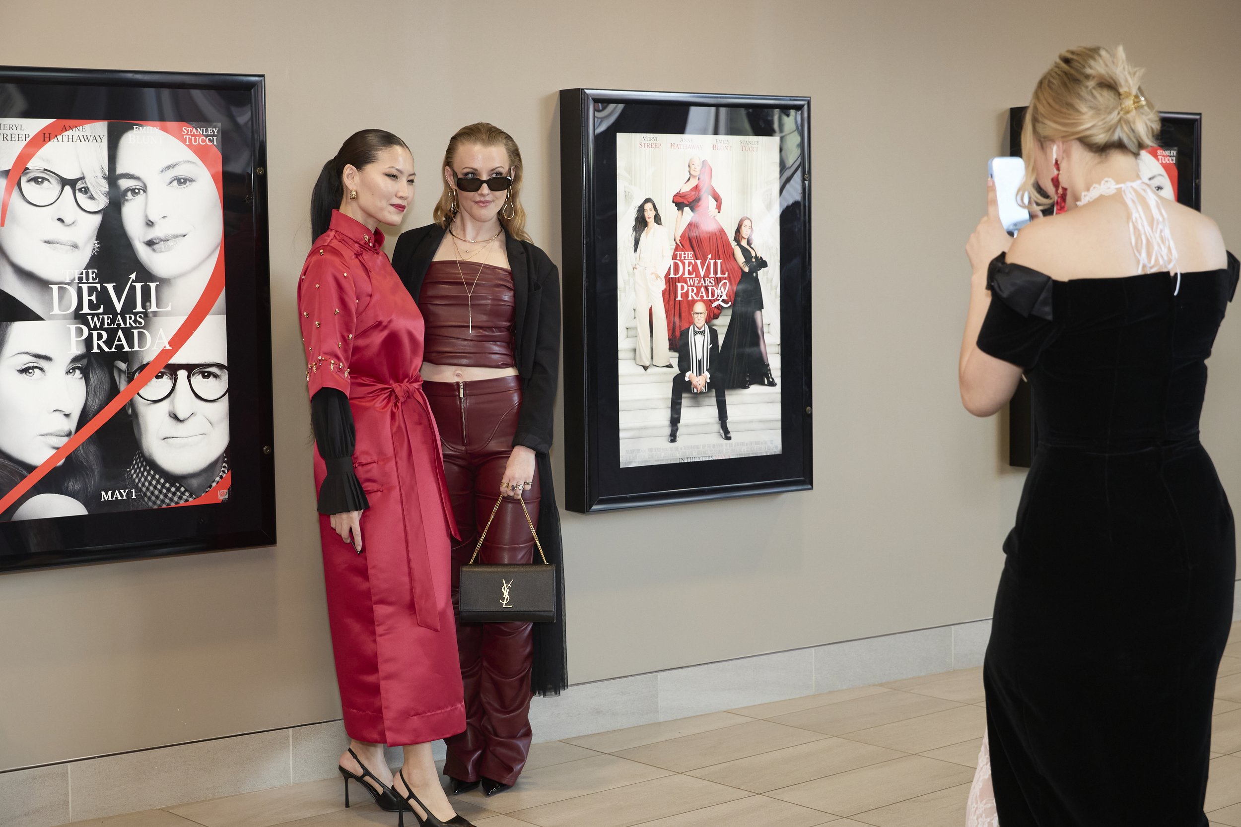 2026_RC Pre Screen The Devil Wears Prada2  0058.jpg