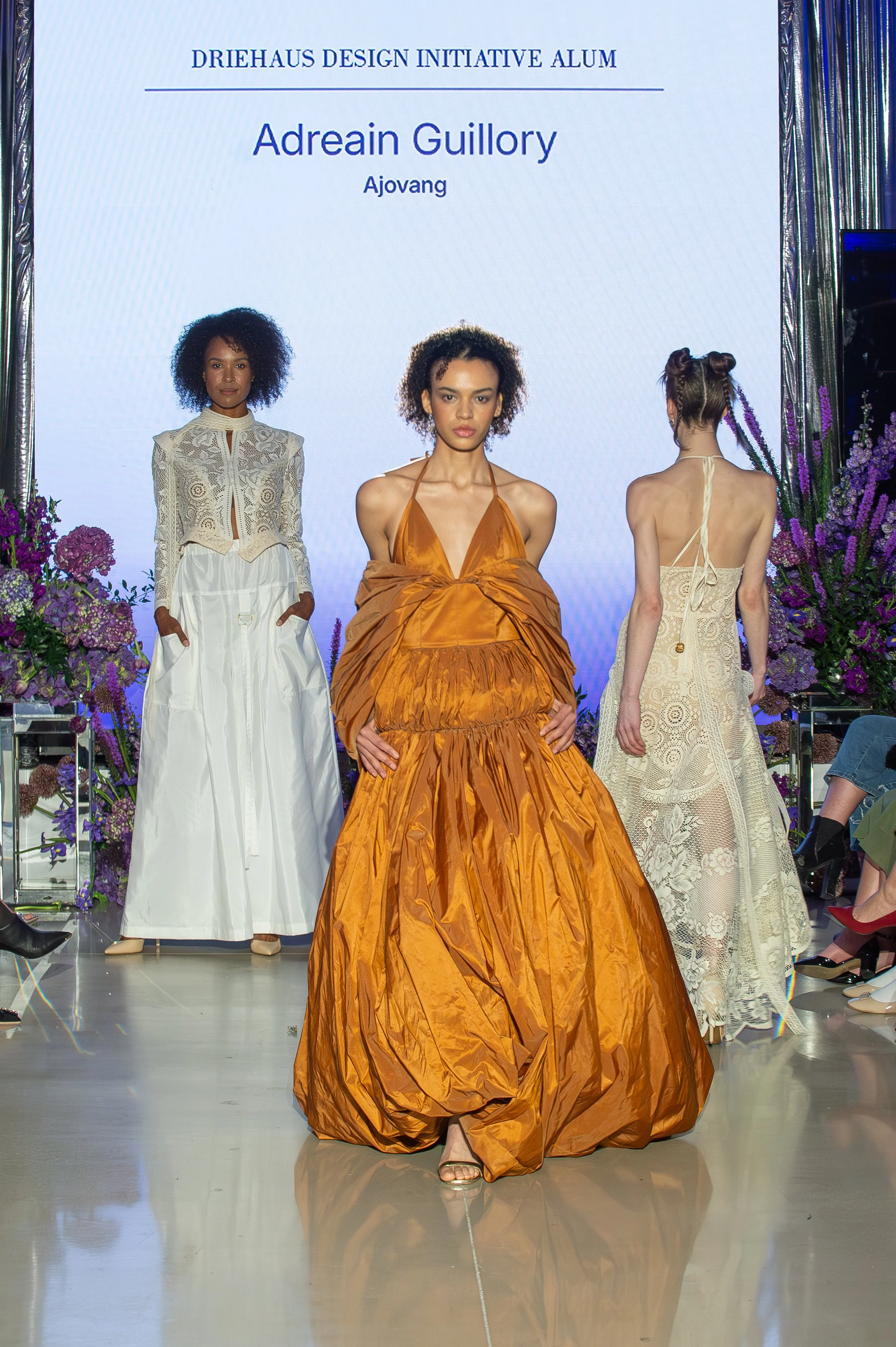 designs by Adreain Guillory owner of Ajovang.jpg